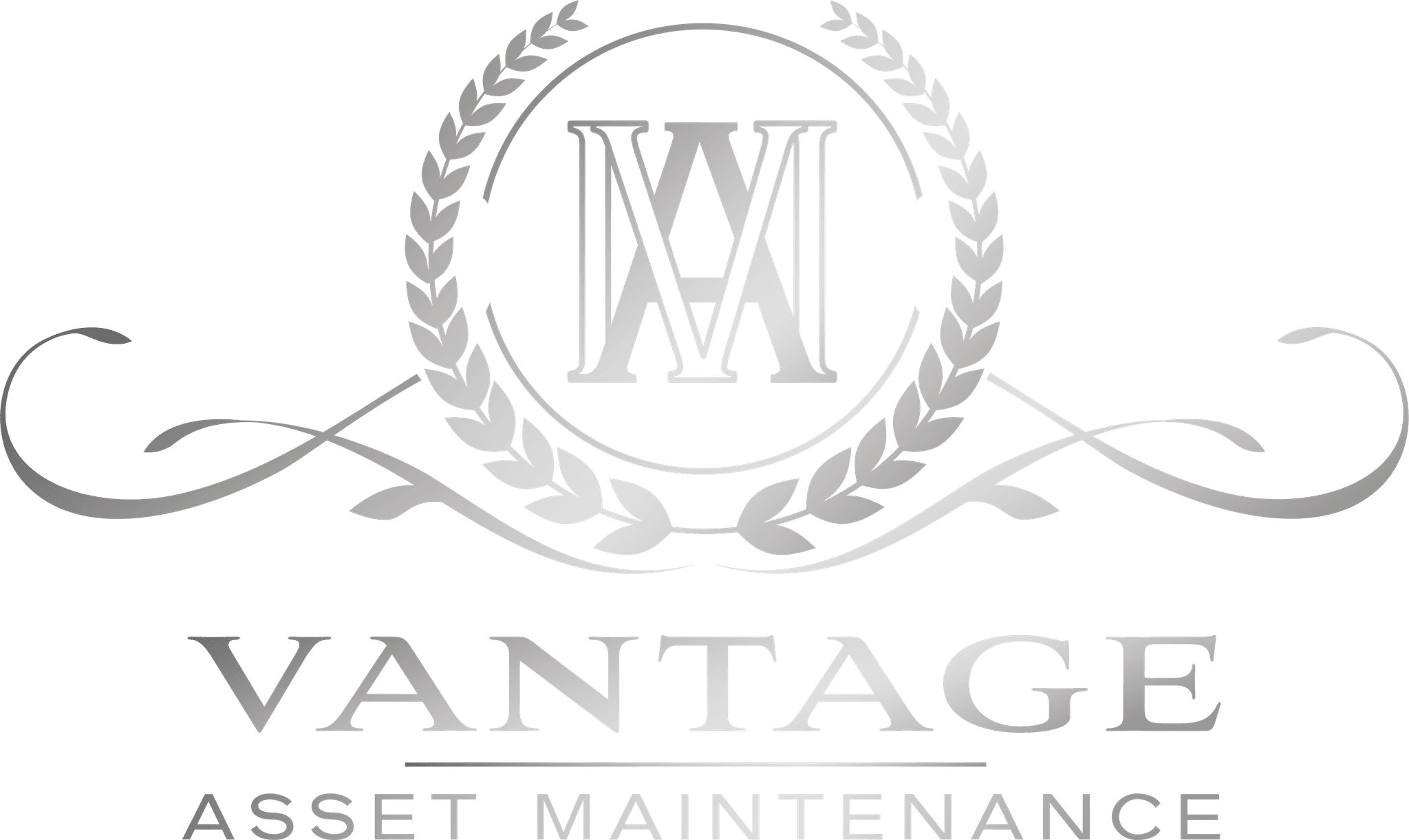 Vantage