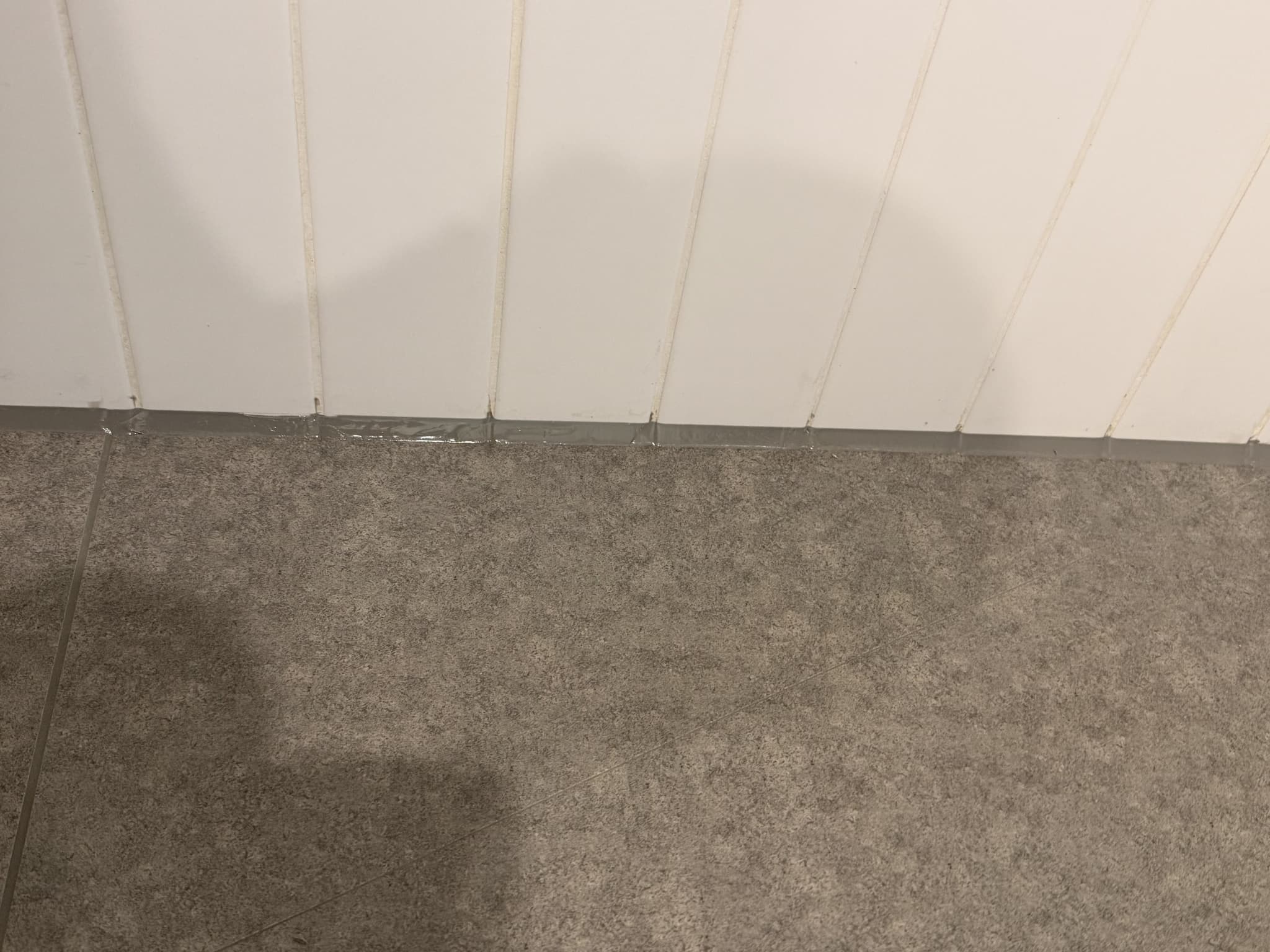 Home, Southbank — after photo 2