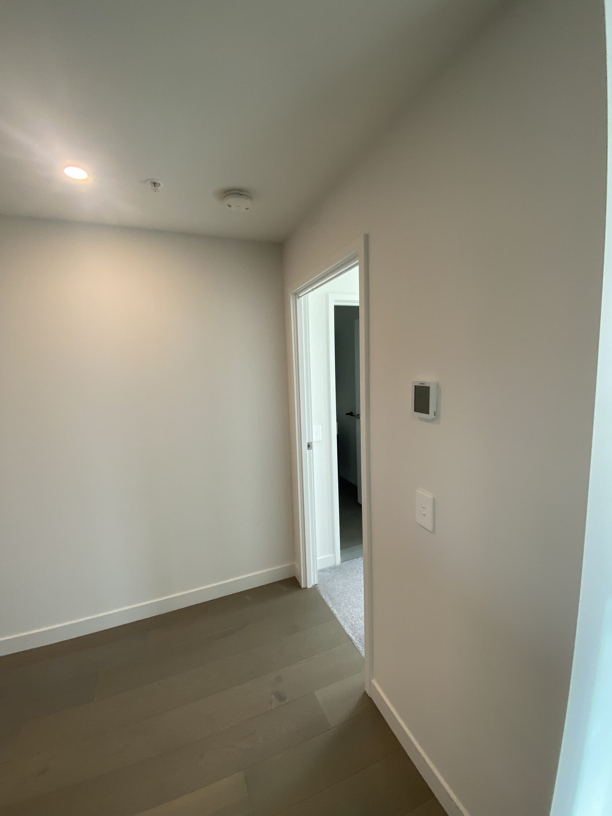 Home, Southbank — after photo 2