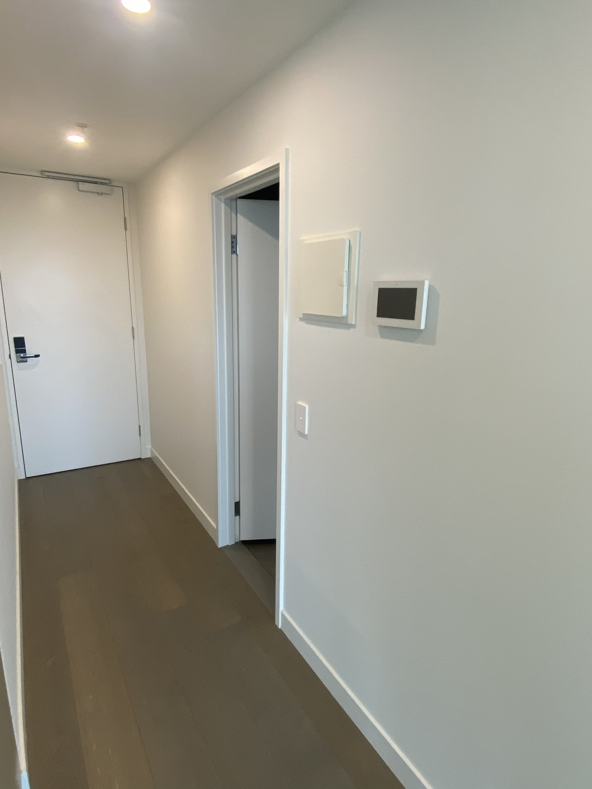 Home, Southbank — after photo 3