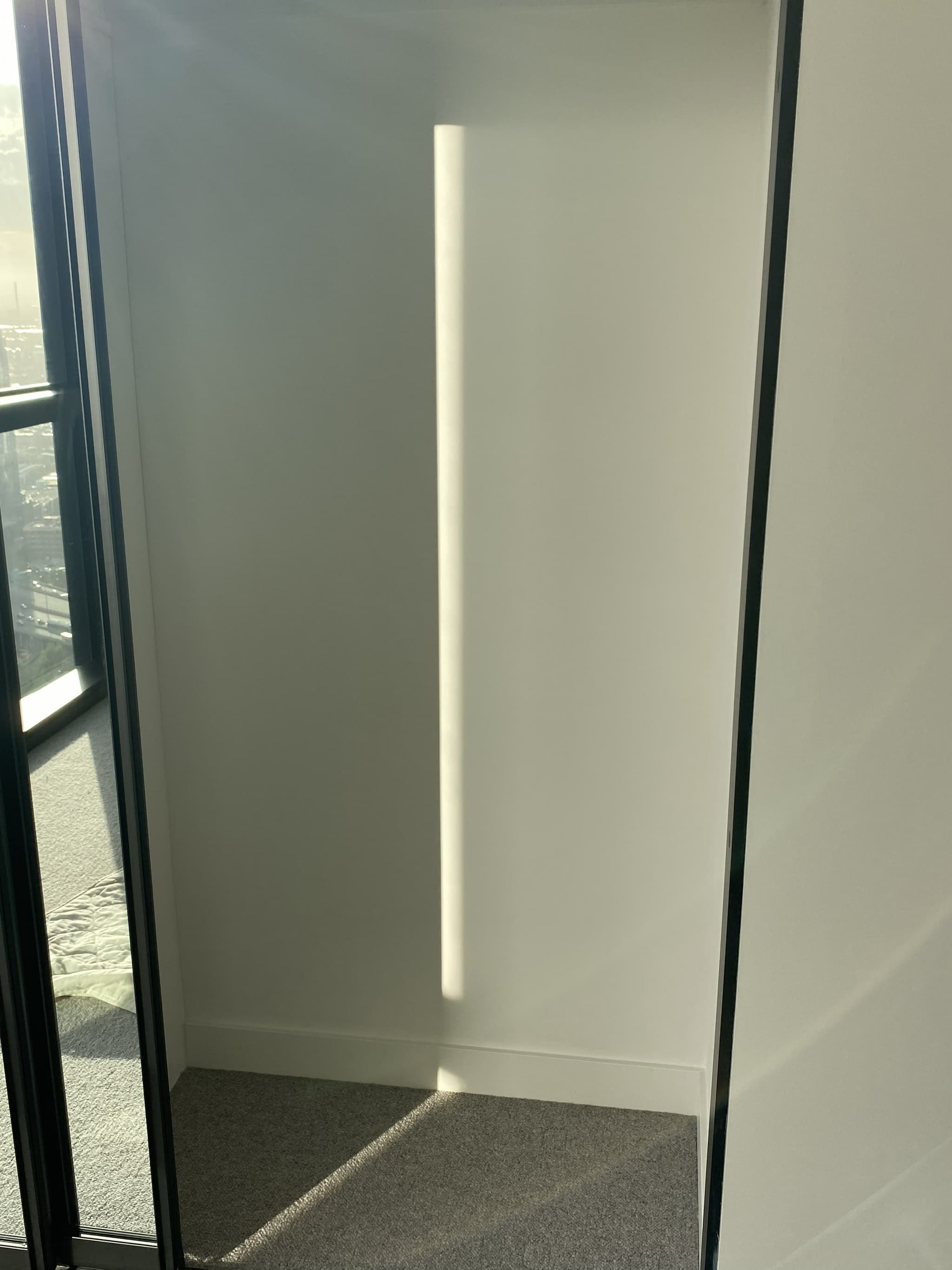 Home, Southbank — after photo 4