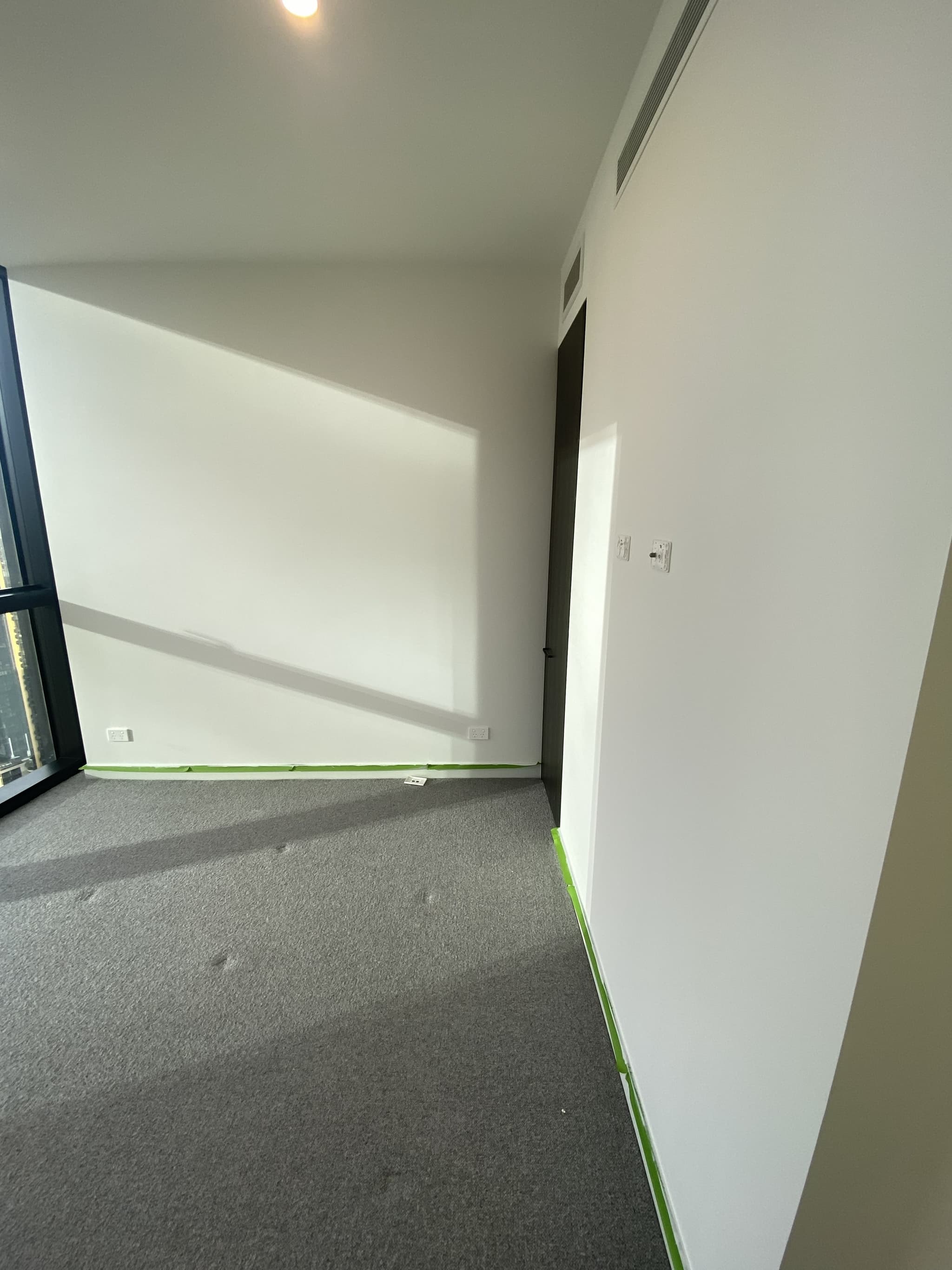 Home, Southbank — after photo 5