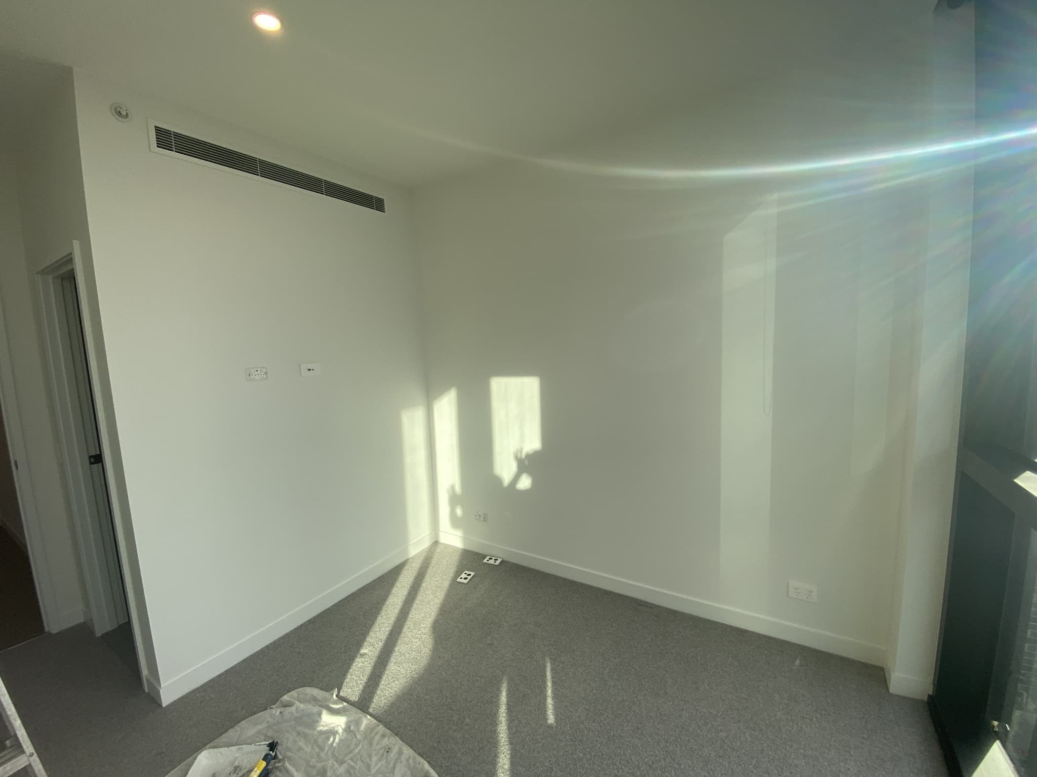 Home, Southbank — after photo 6