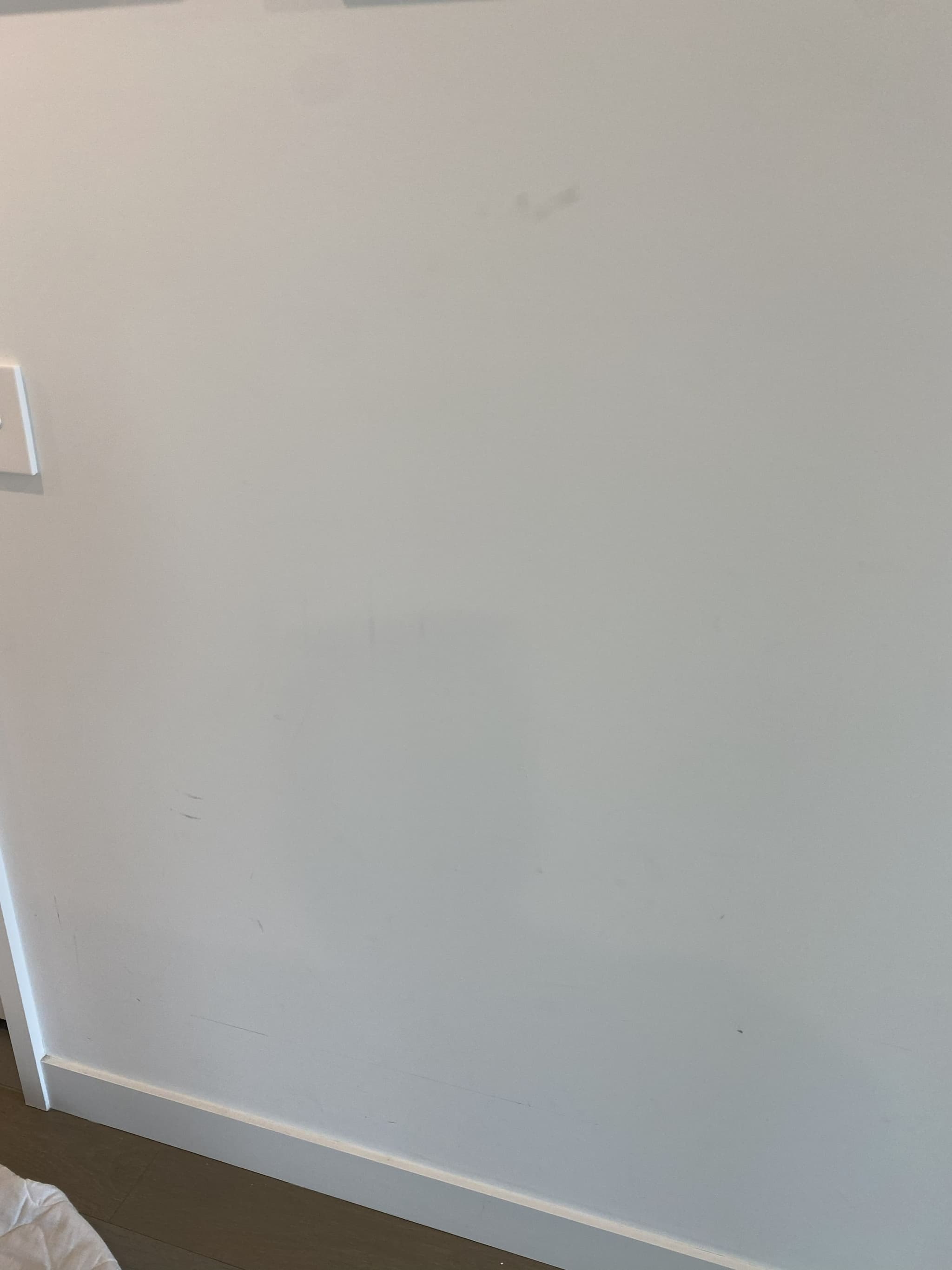 Home, Southbank — before photo 2