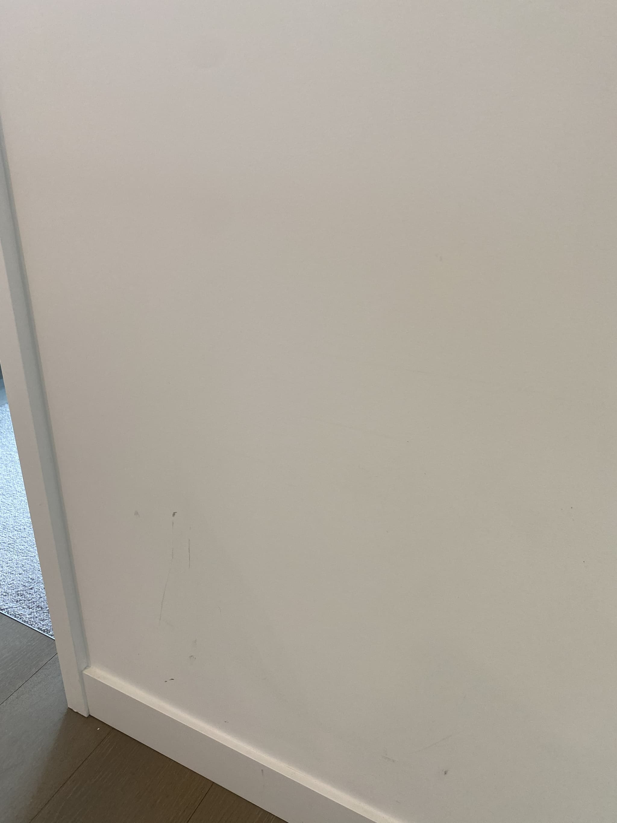 Home, Southbank — before photo 6