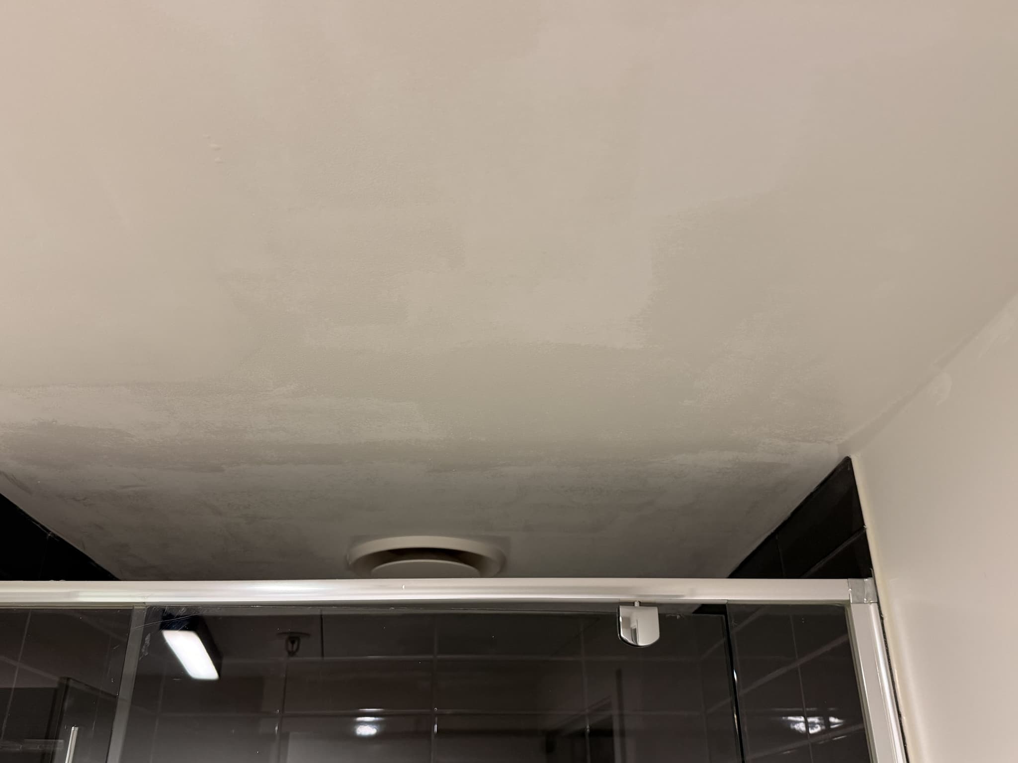 St Kilda Rd, Melbourne — before photo 6