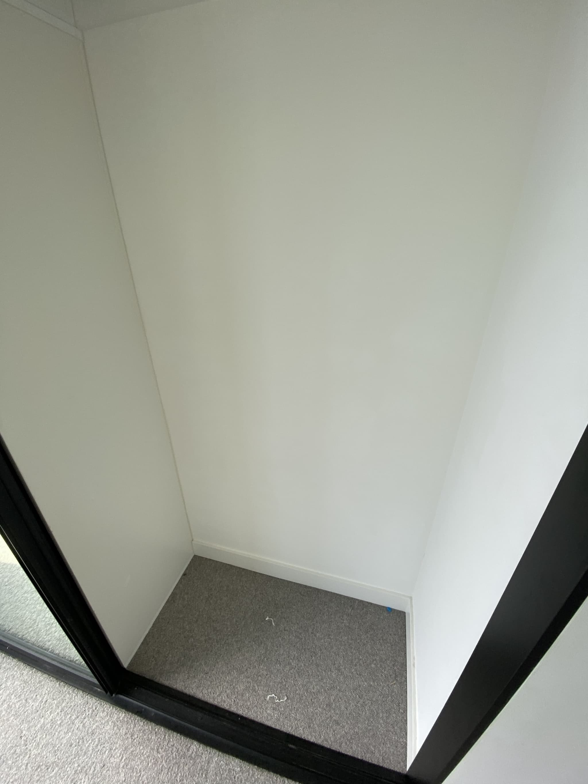 Home, Southbank — after photo 2