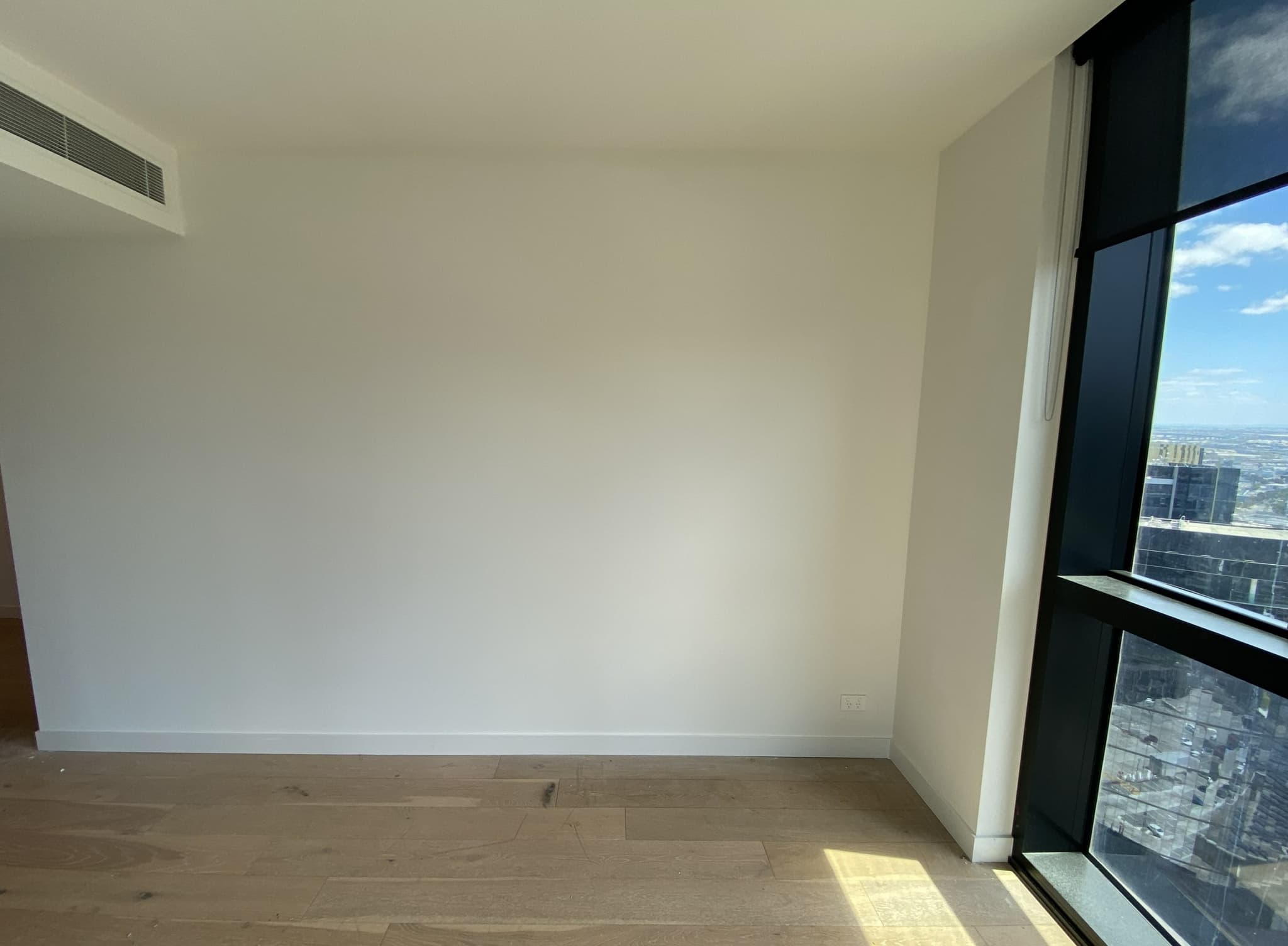 Home, Southbank — after photo 3