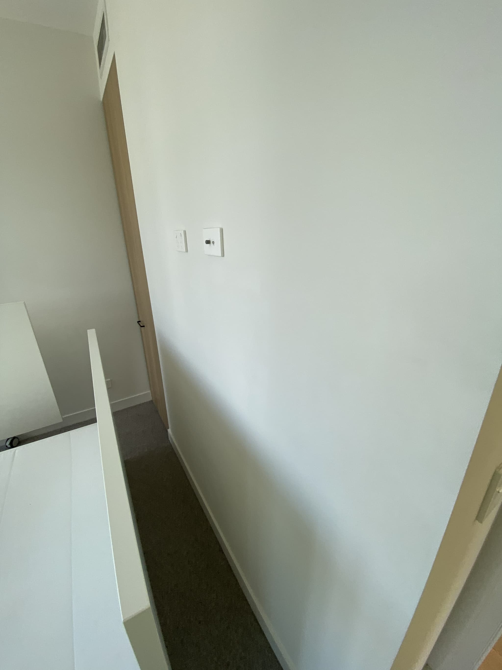Home, Southbank — after photo 4