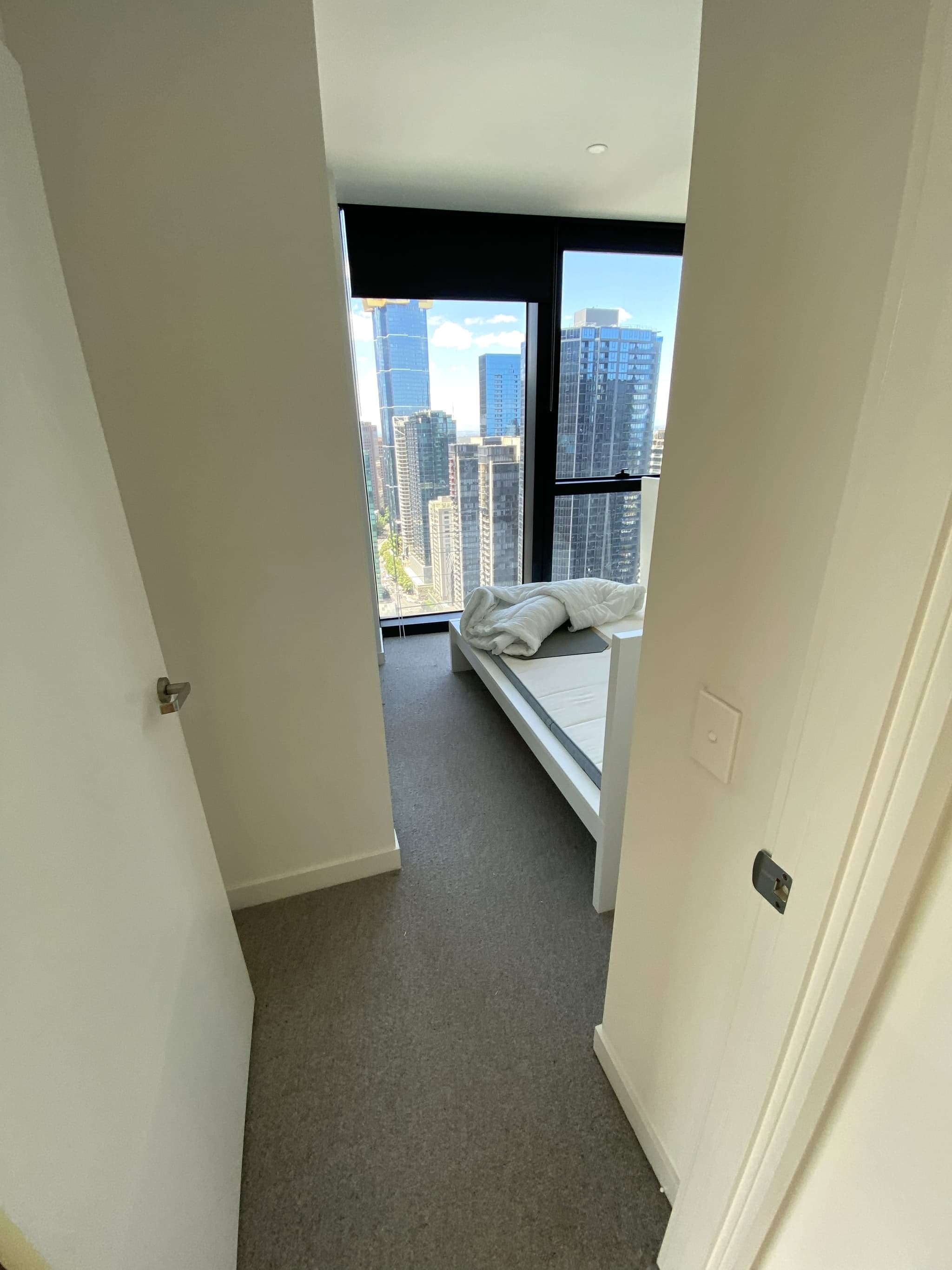Home, Southbank — after photo 5