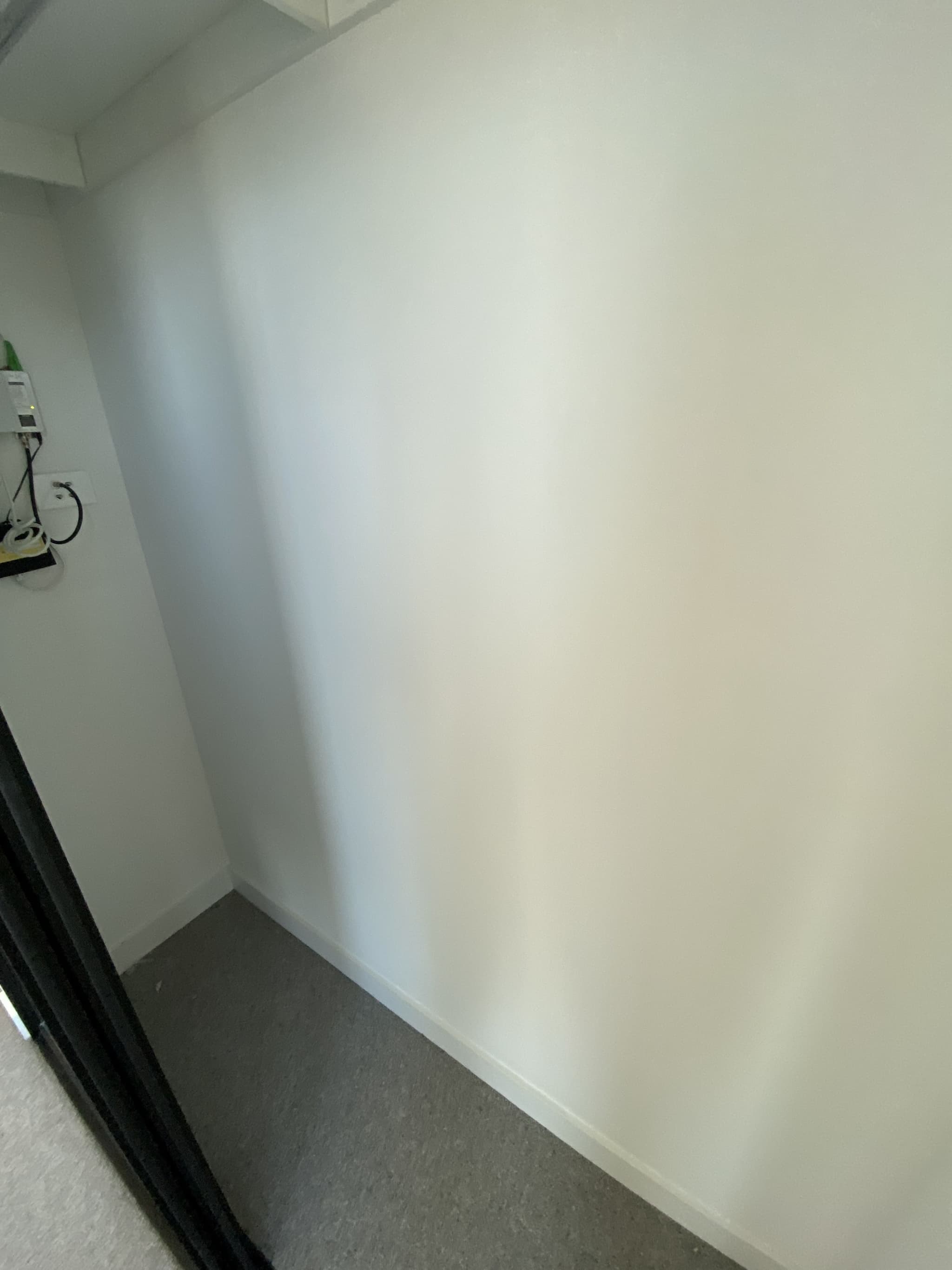 Home, Southbank — after photo 6