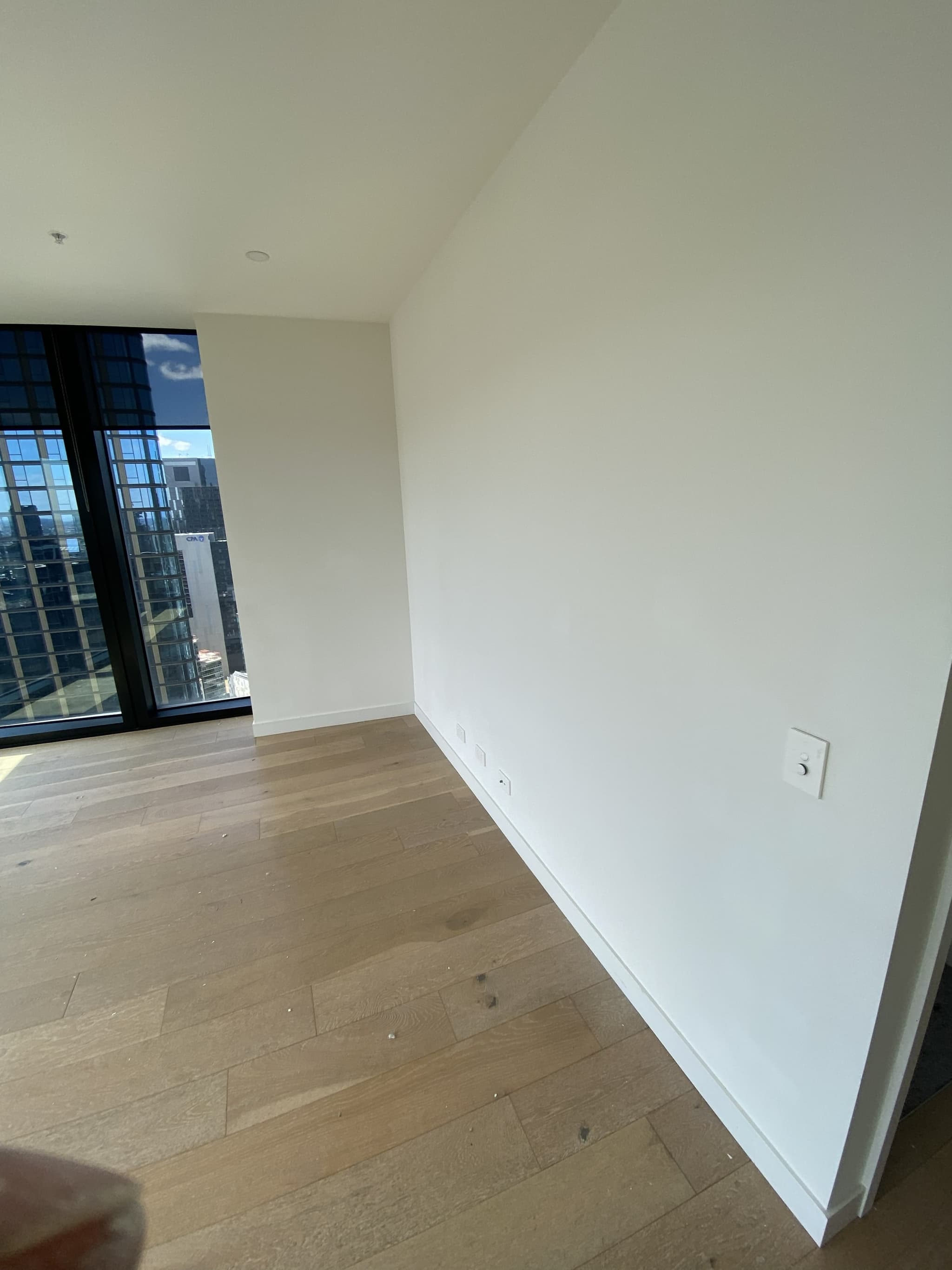 Home, Southbank — after photo 8
