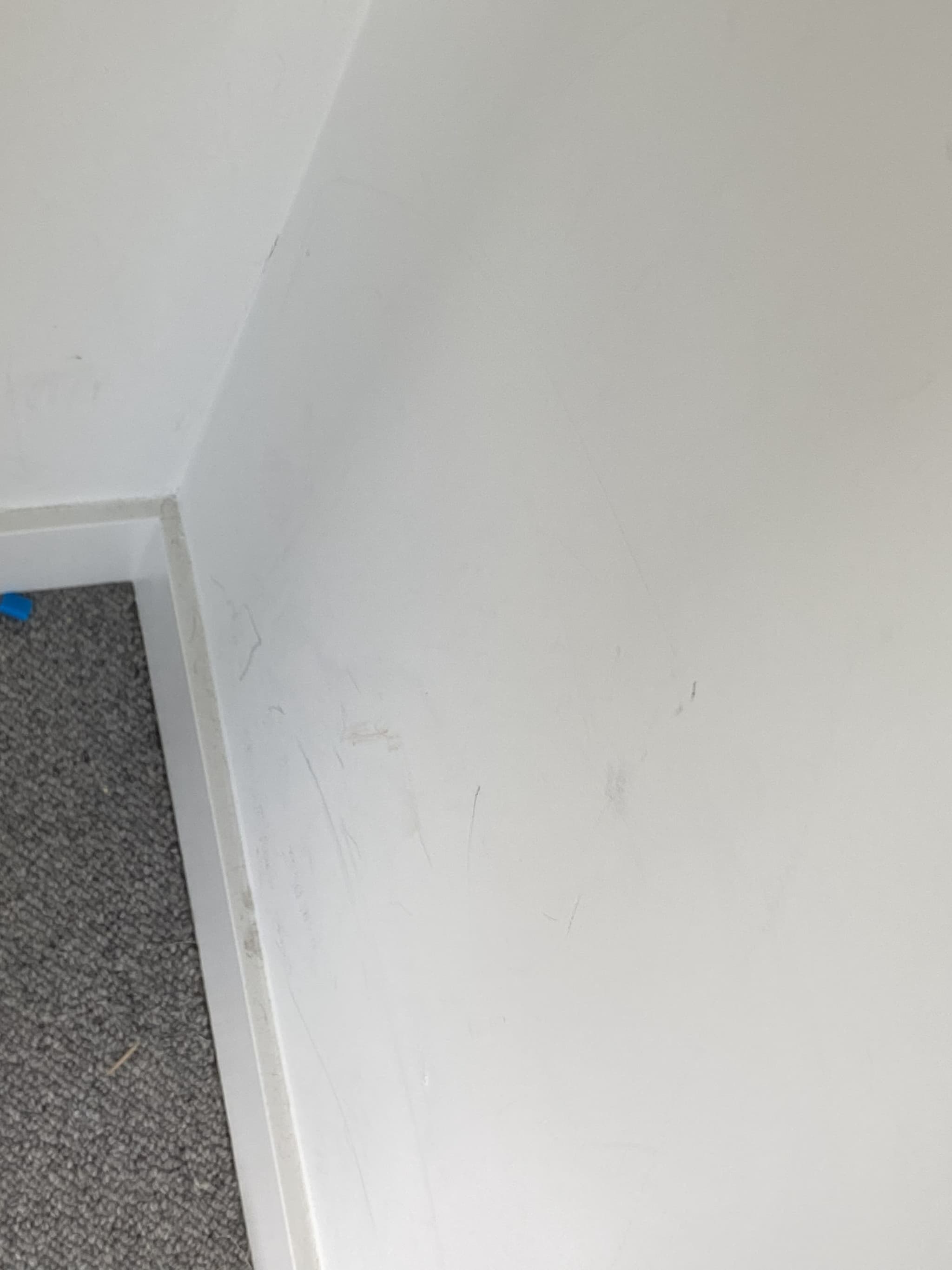 Home, Southbank — before photo 6