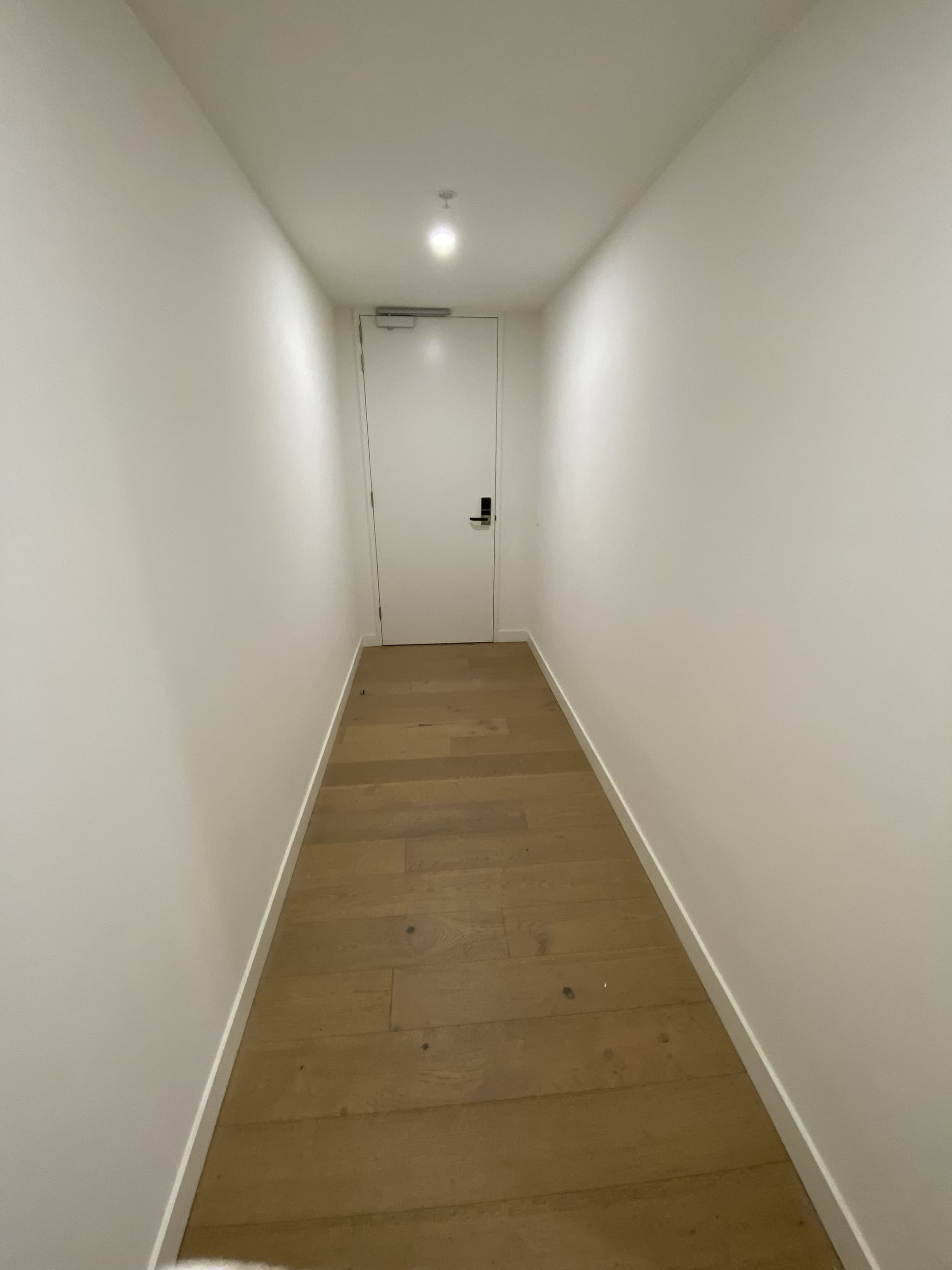 Home, Southbank — after photo 1