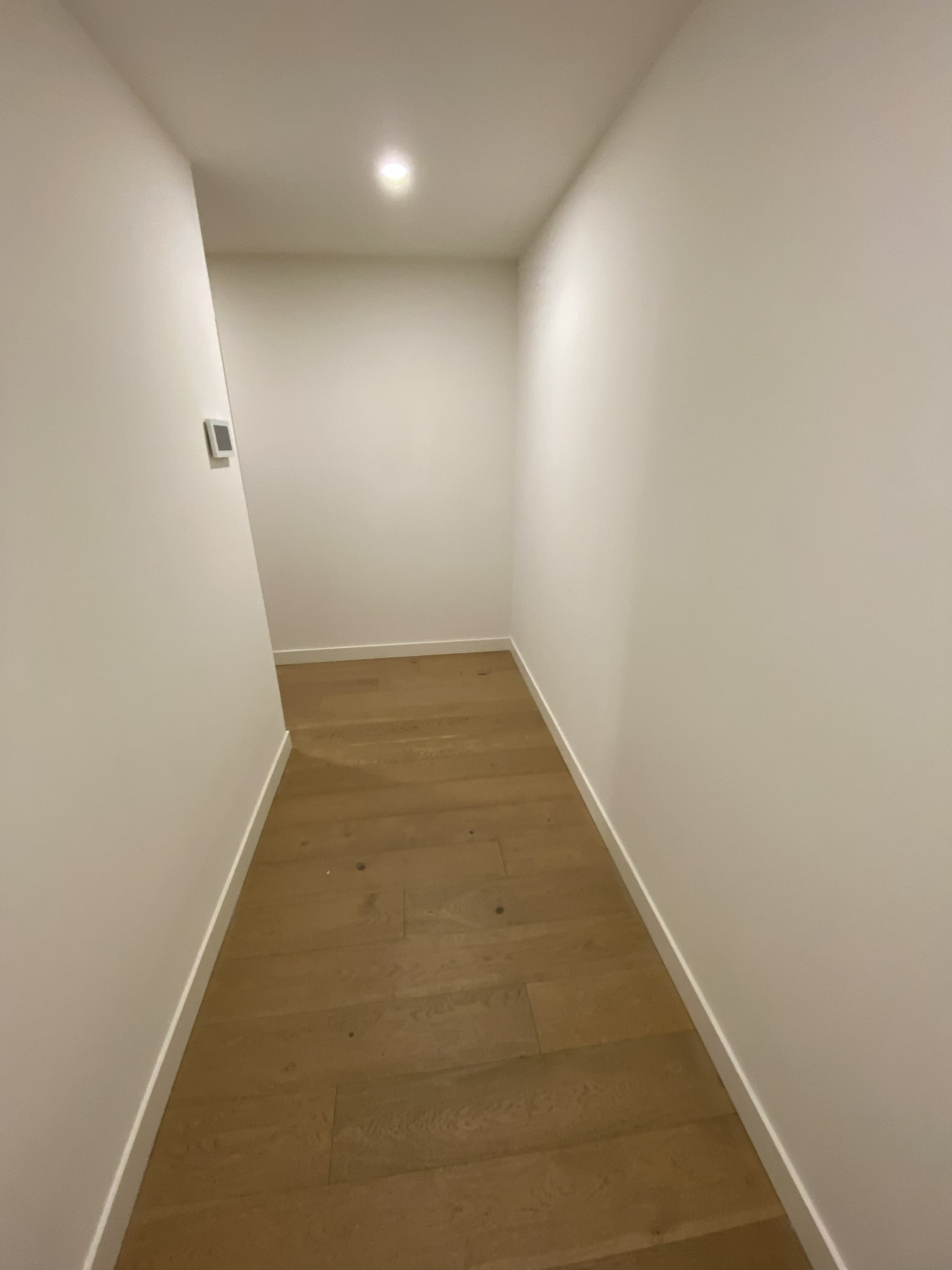 Home, Southbank — after photo 2