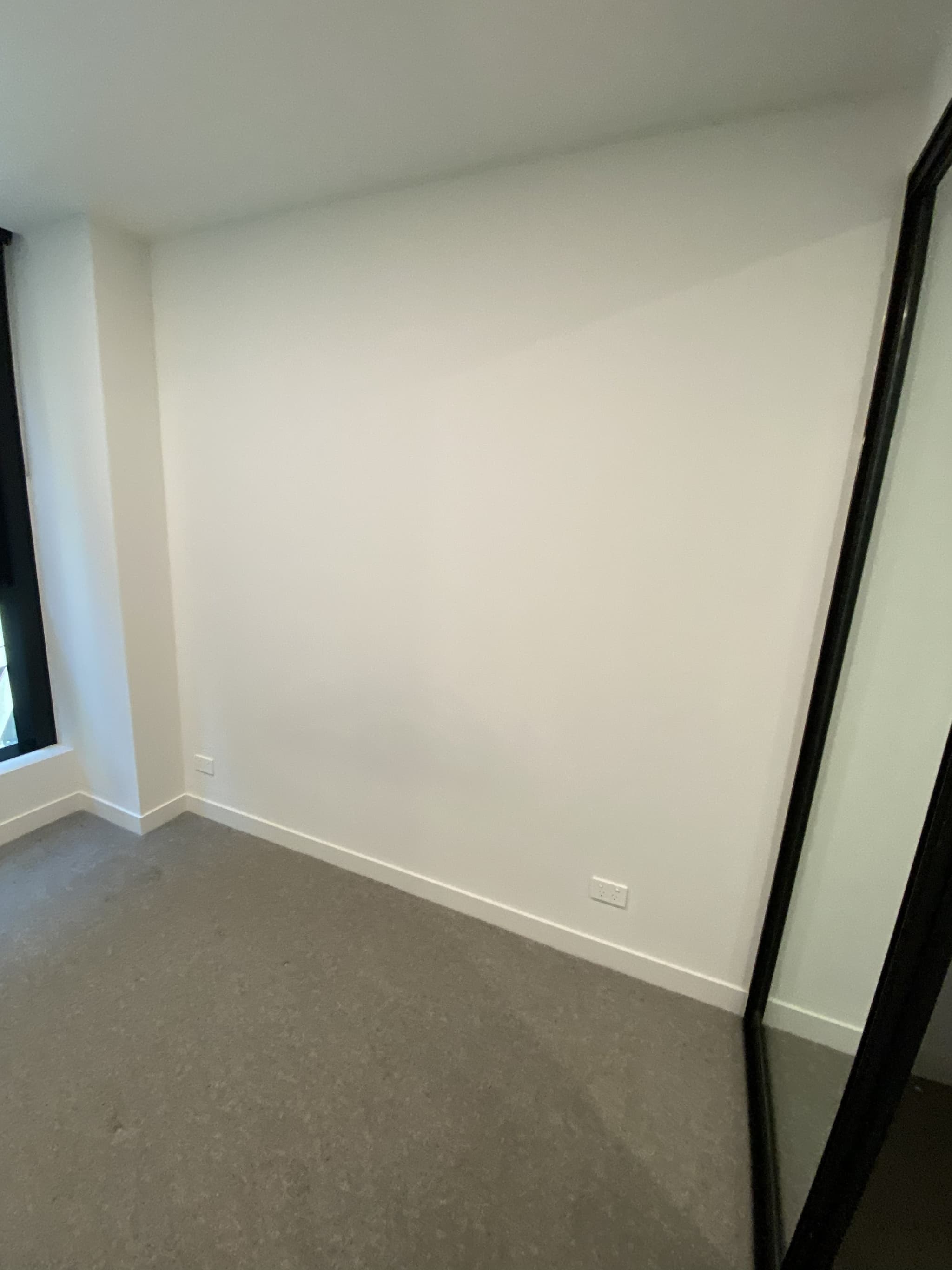 Home, Southbank — after photo 5