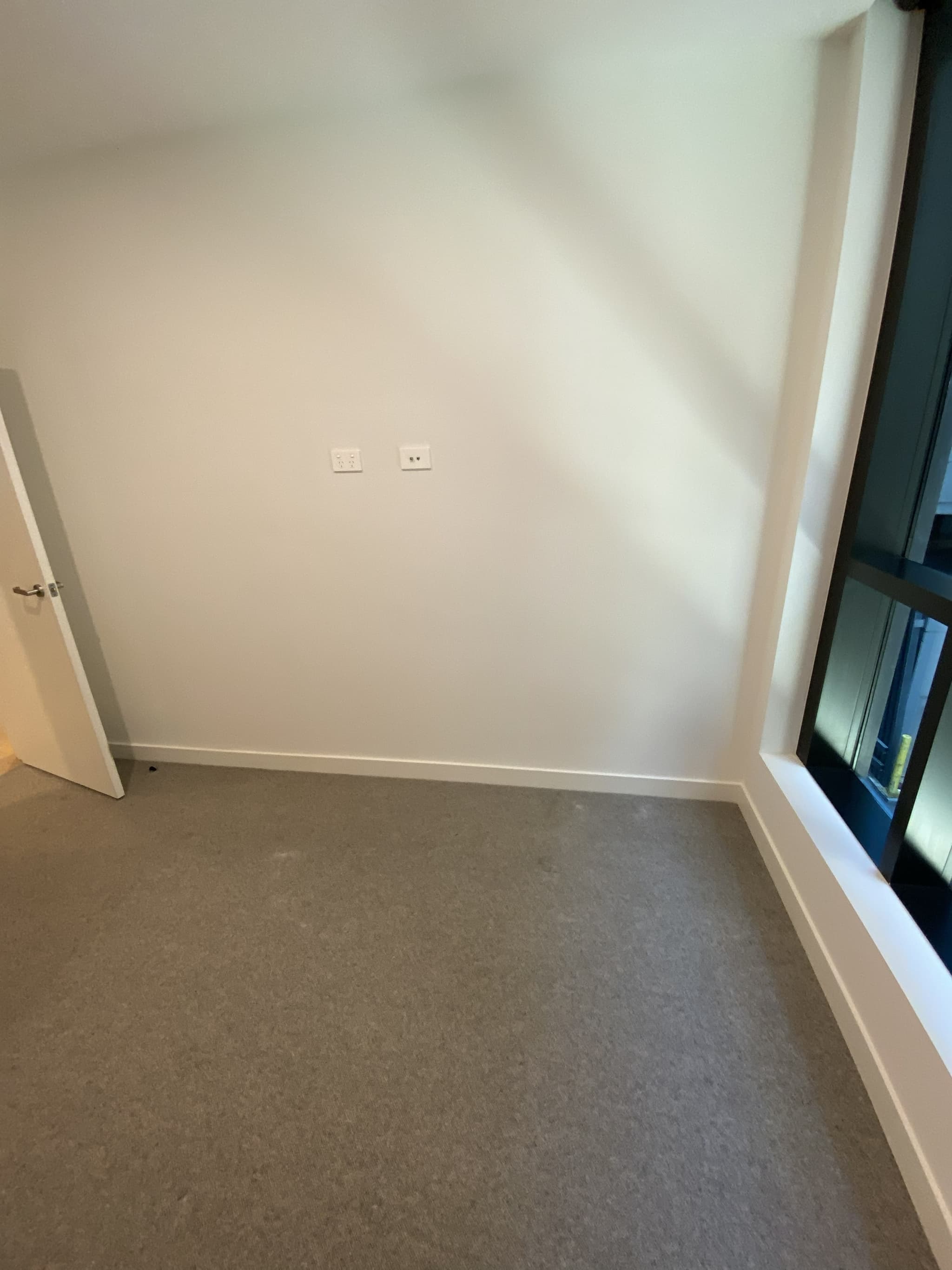 Home, Southbank — after photo 6
