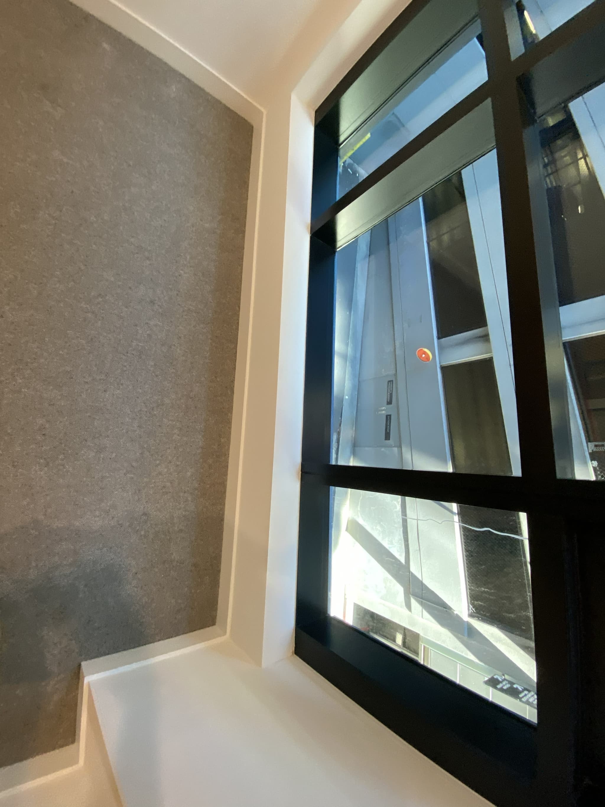 Home, Southbank — after photo 7