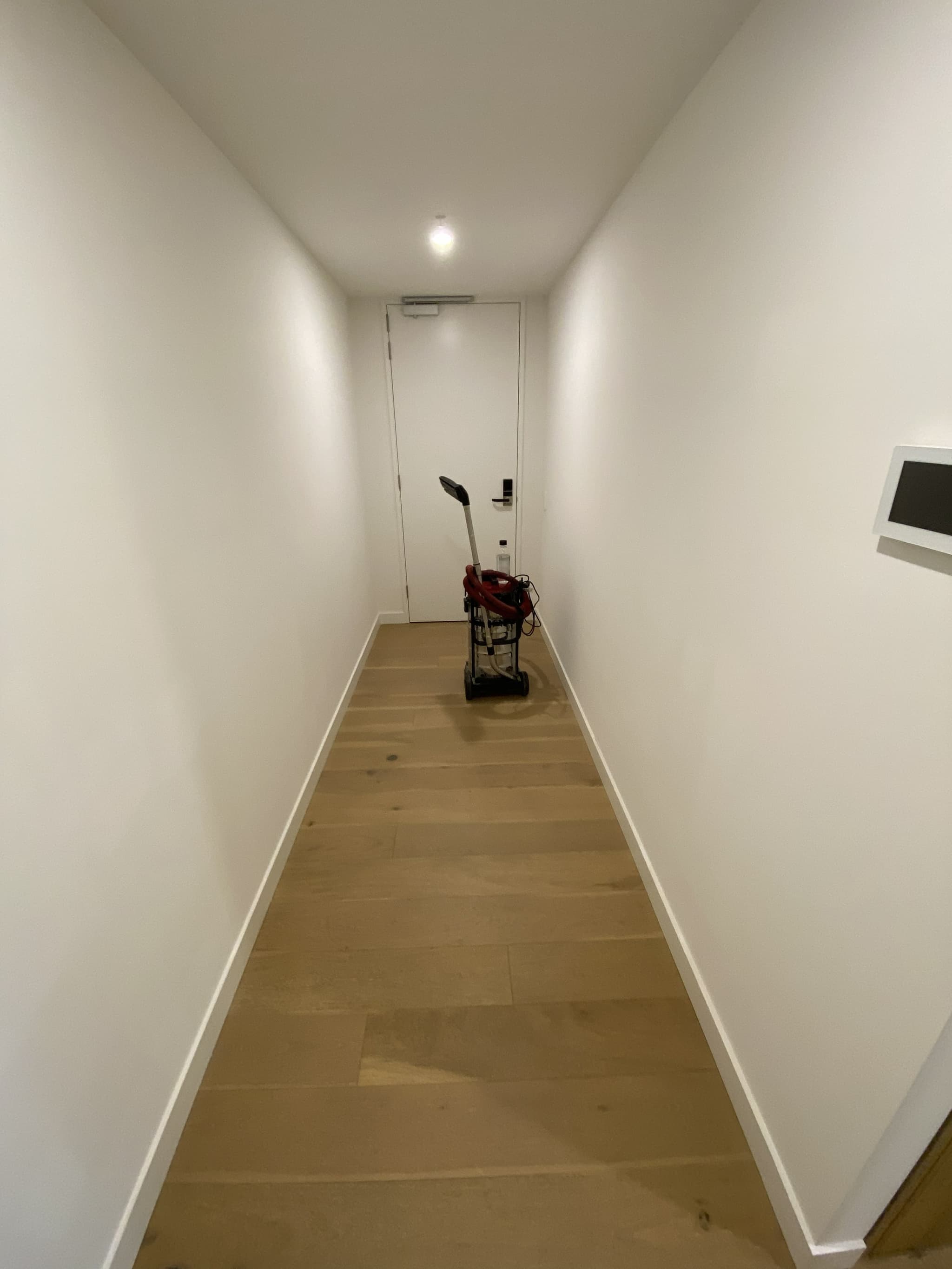 Home, Southbank — after photo 8