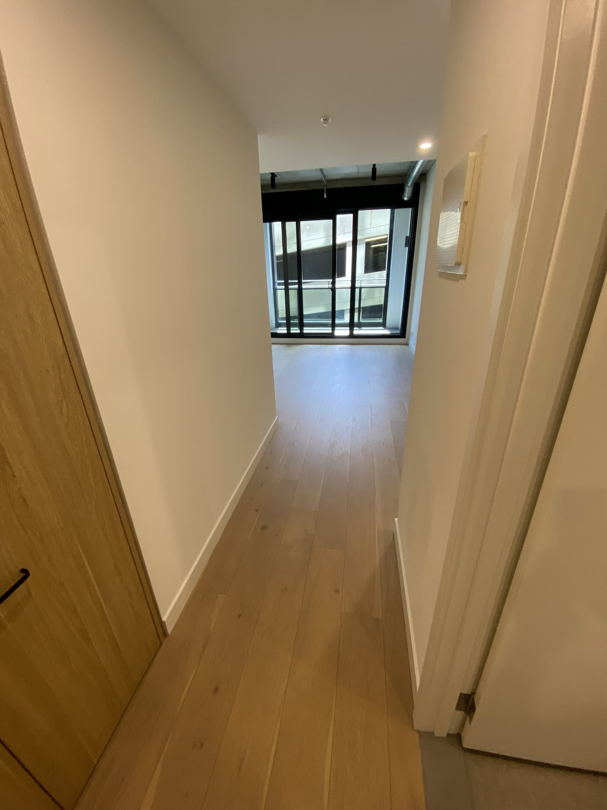 Home, Southbank — after photo 9