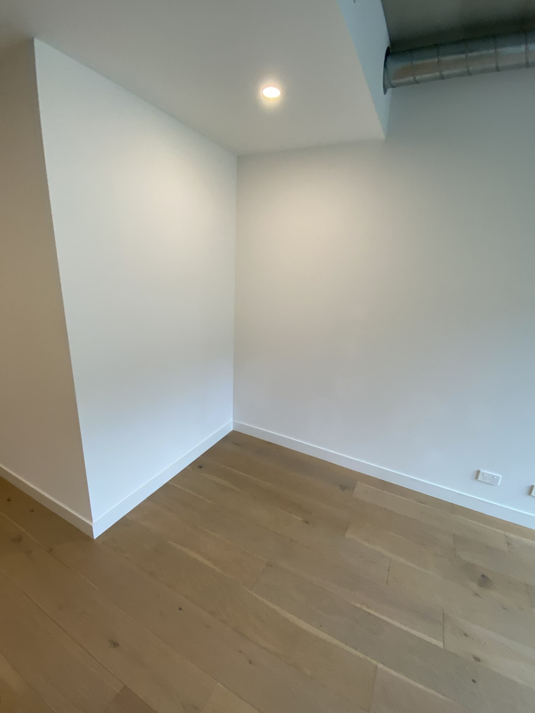 Home, Southbank — after photo 10