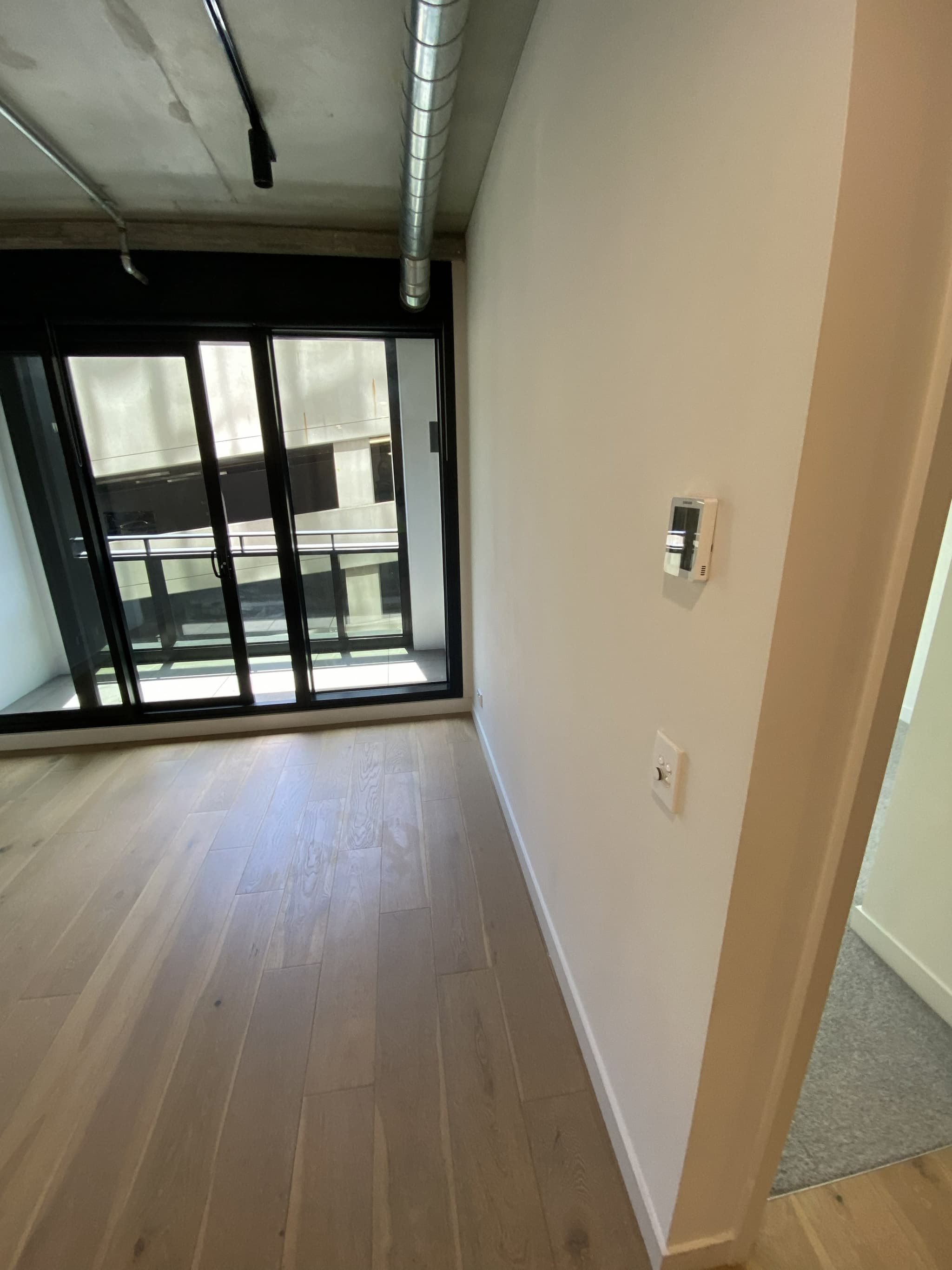 Home, Southbank — after photo 11