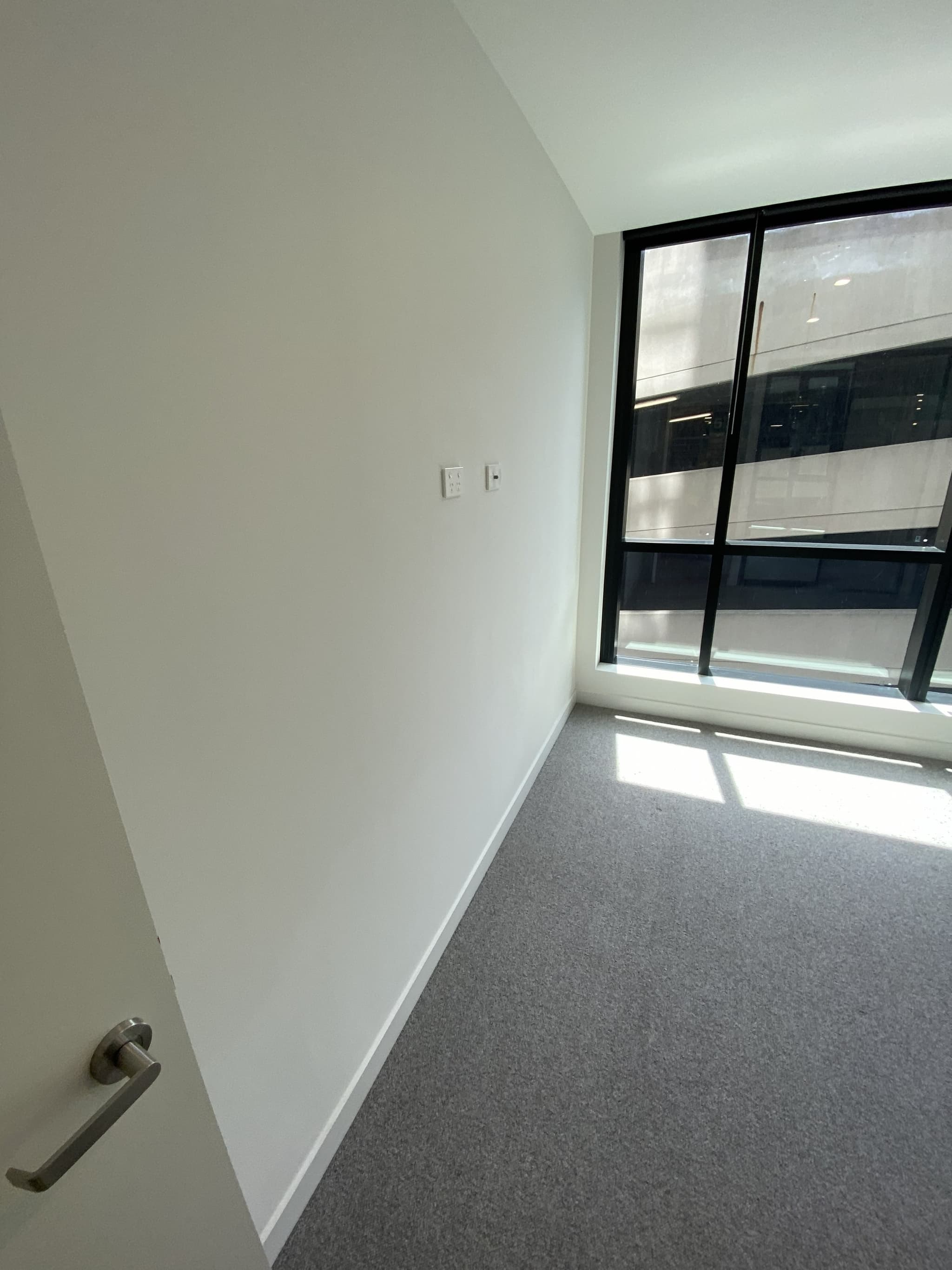Home, Southbank — after photo 12