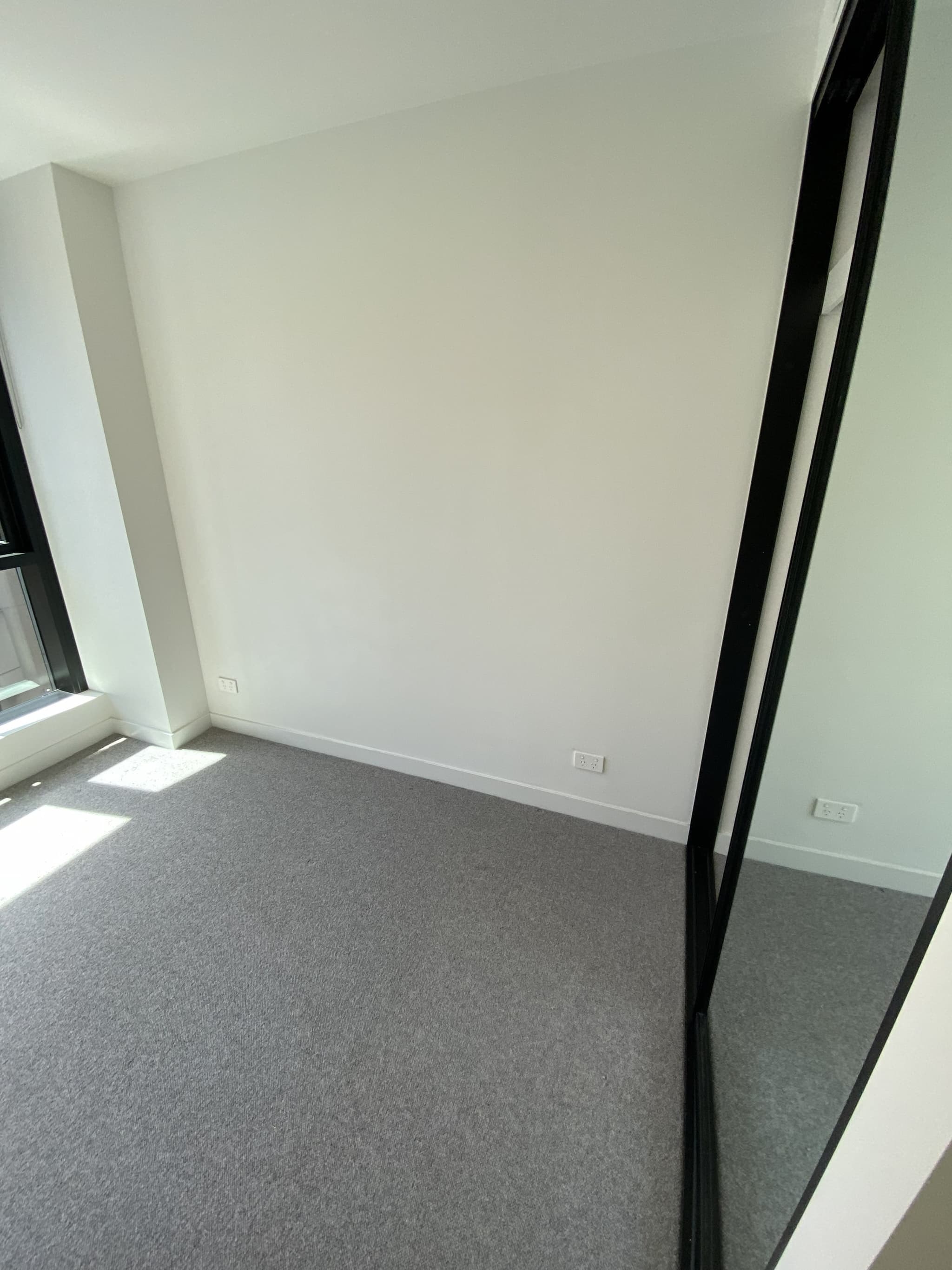 Home, Southbank — after photo 13