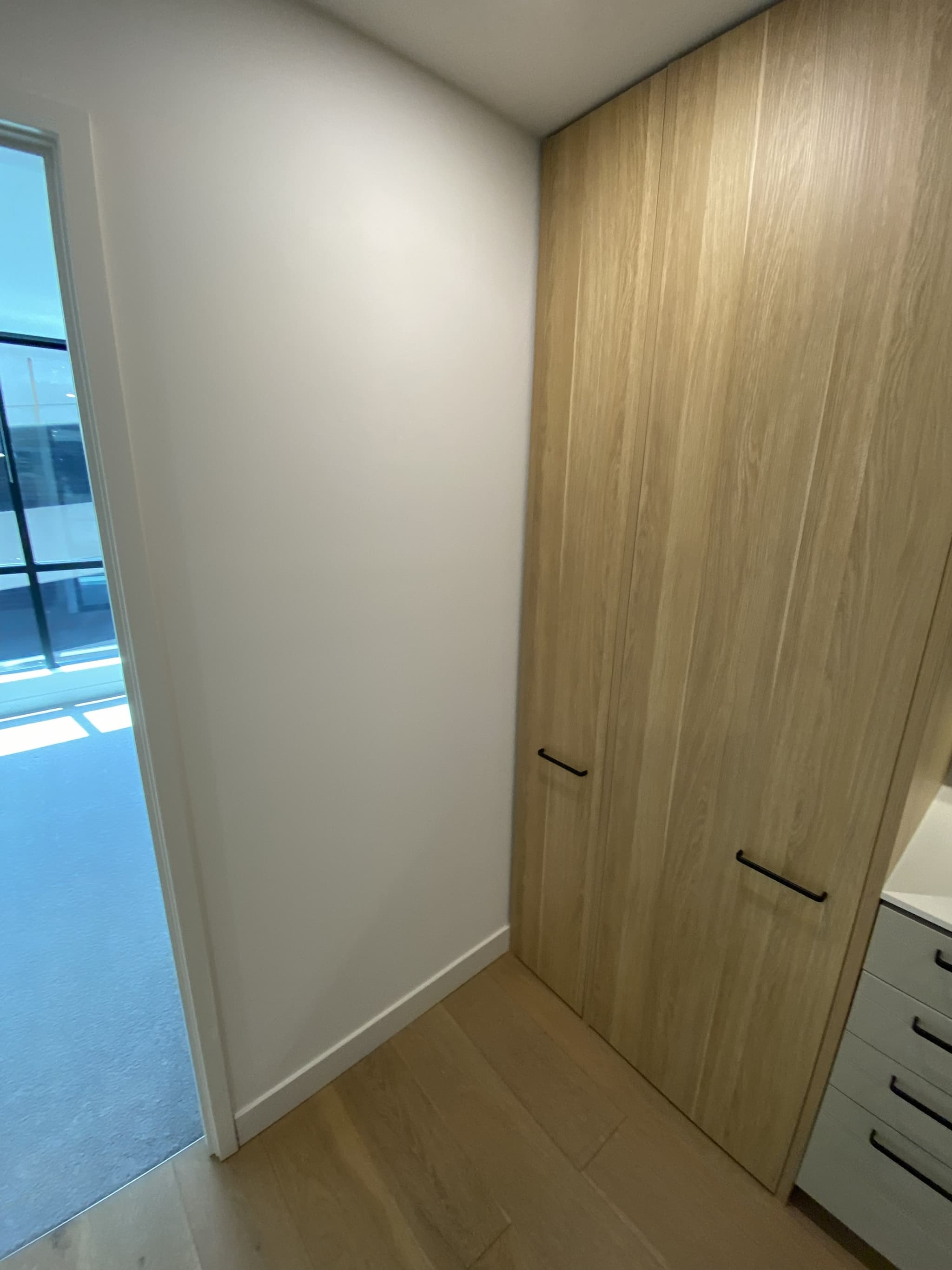 Home, Southbank — after photo 14