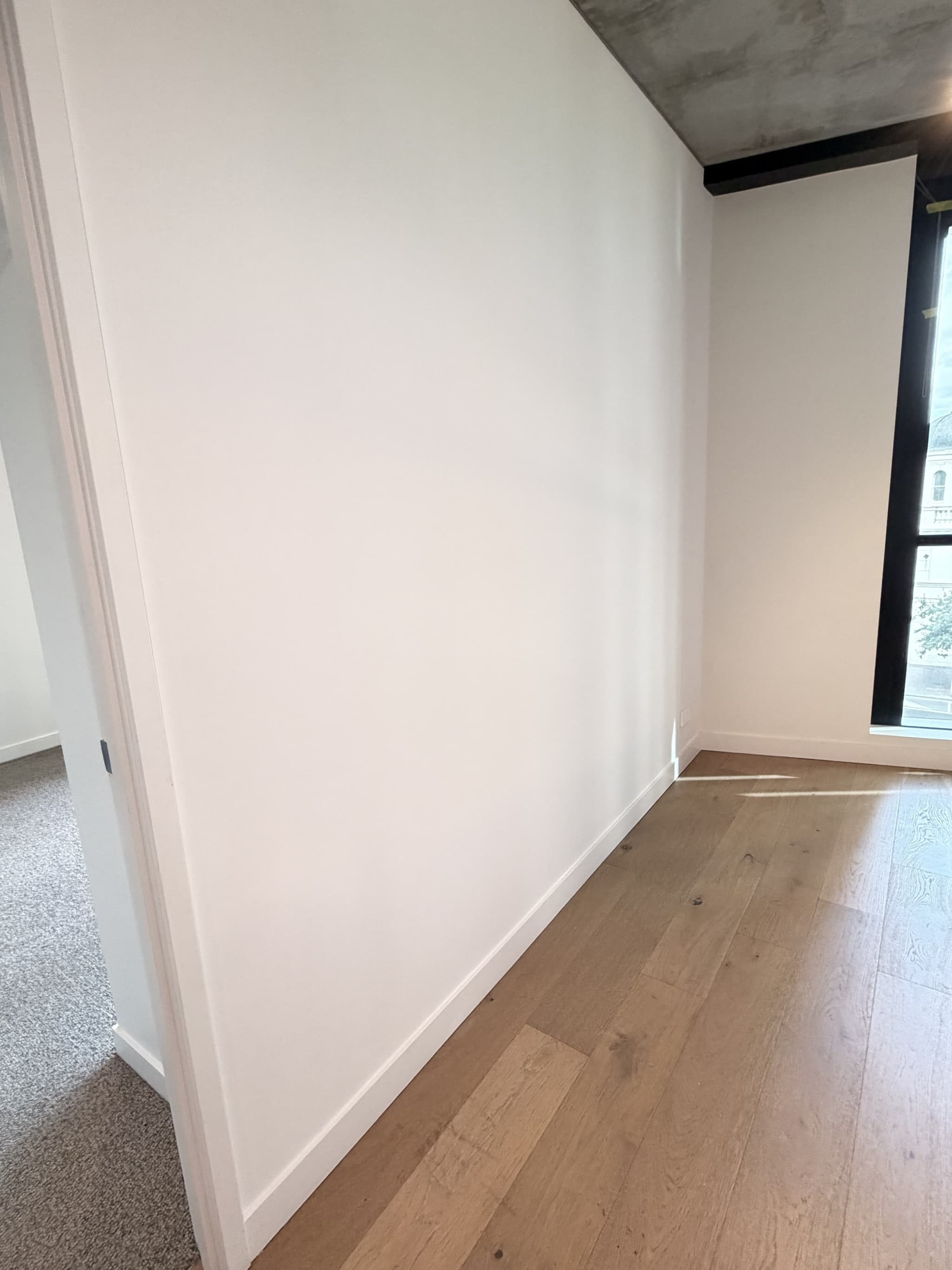Home, Southbank — after photo 2