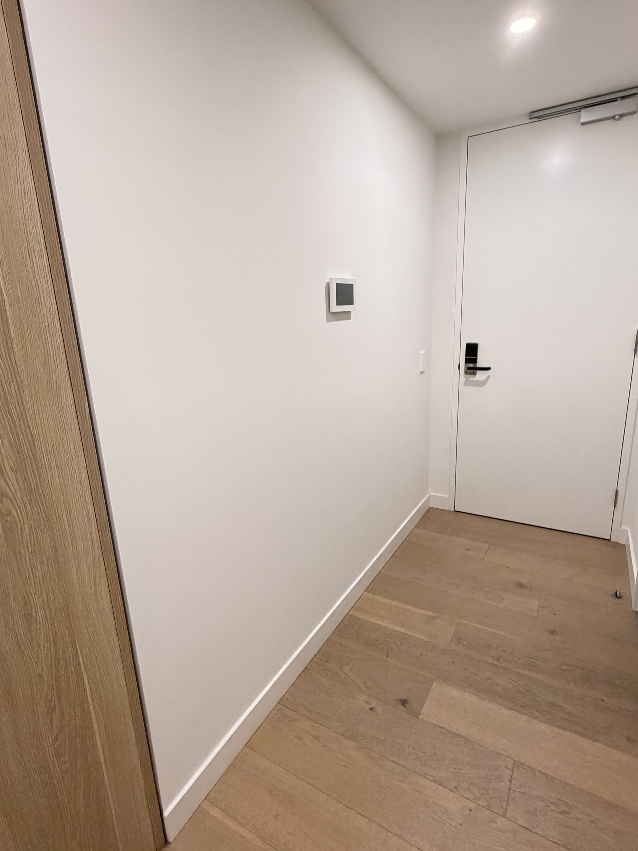 Home, Southbank — after photo 3