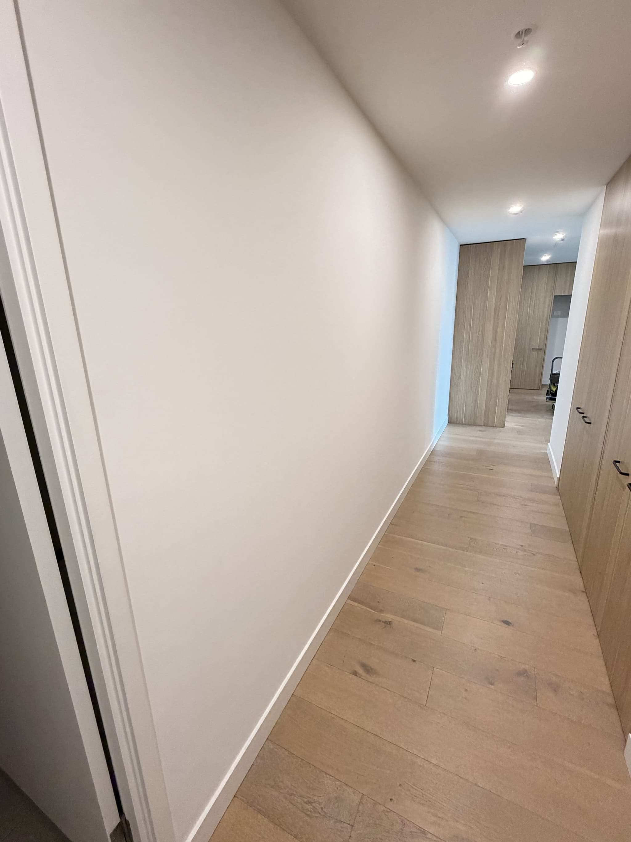 Home, Southbank — after photo 4