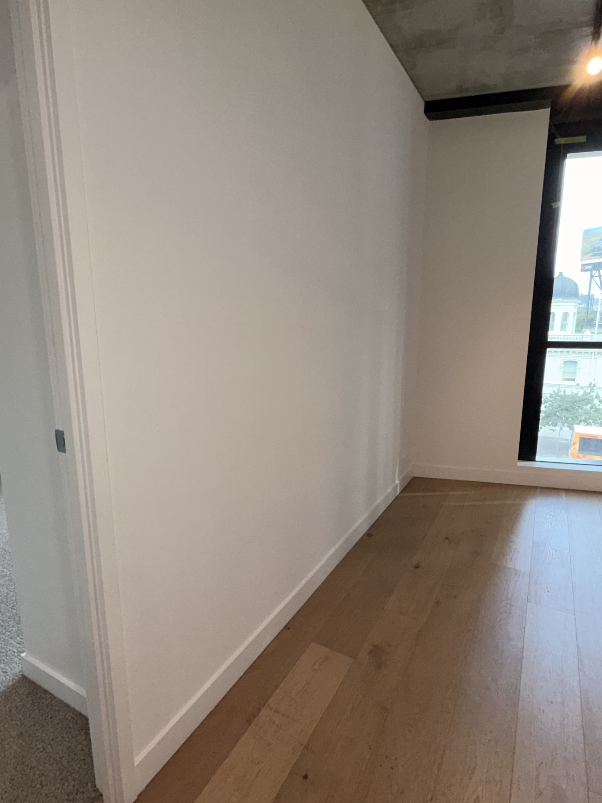 Home, Southbank — after photo 5