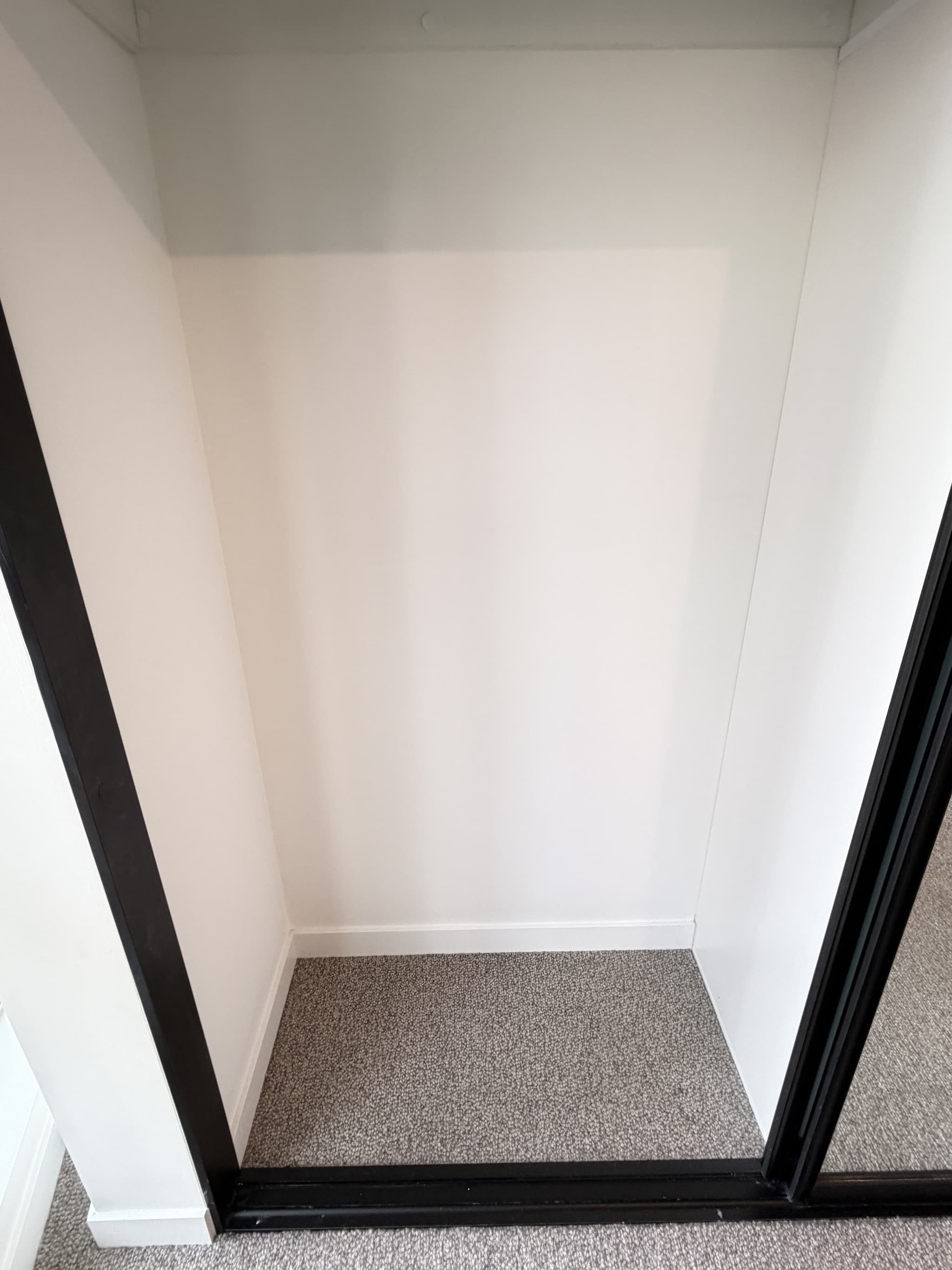 Home, Southbank — after photo 6