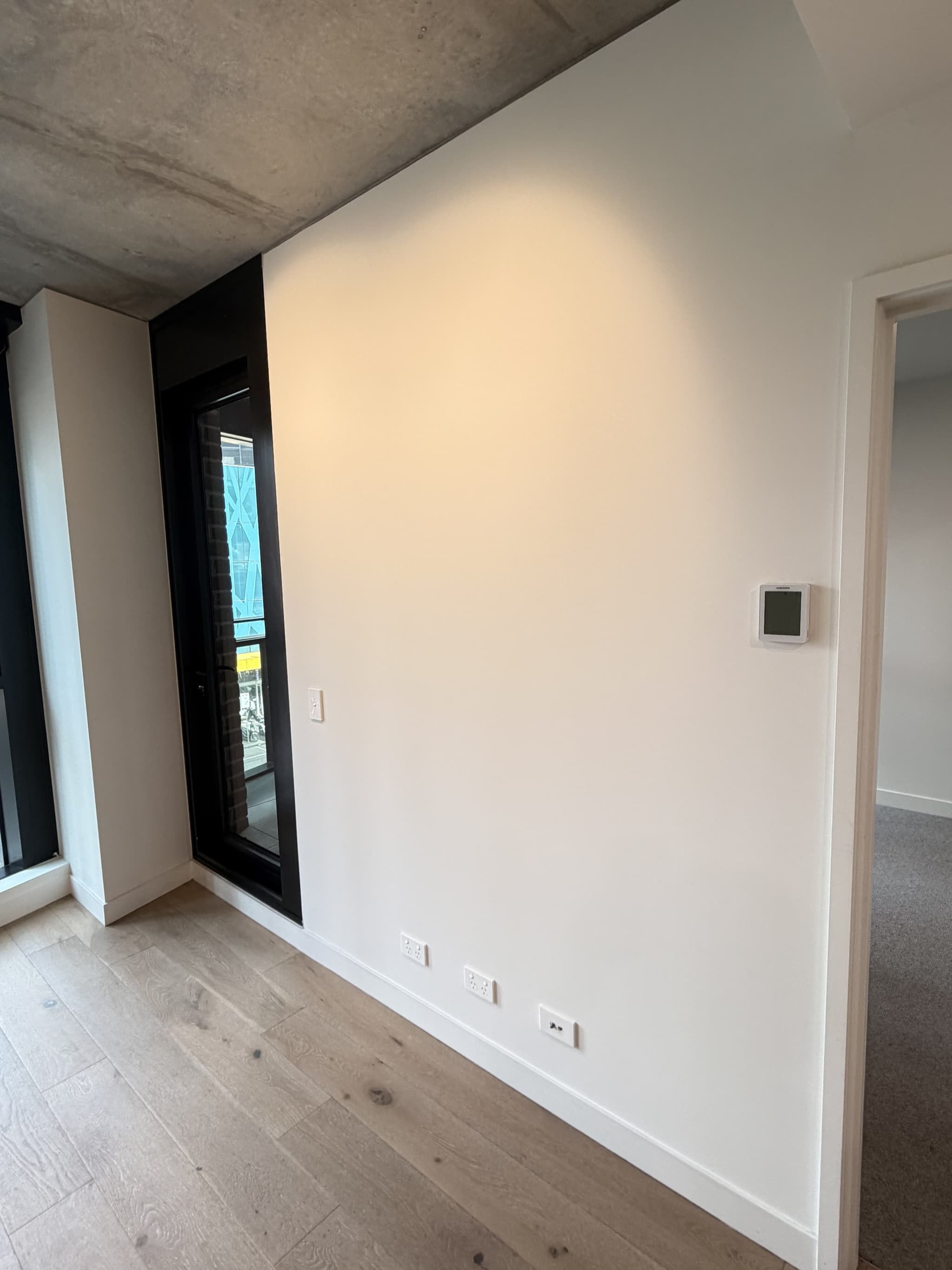 Home, Southbank — after photo 7