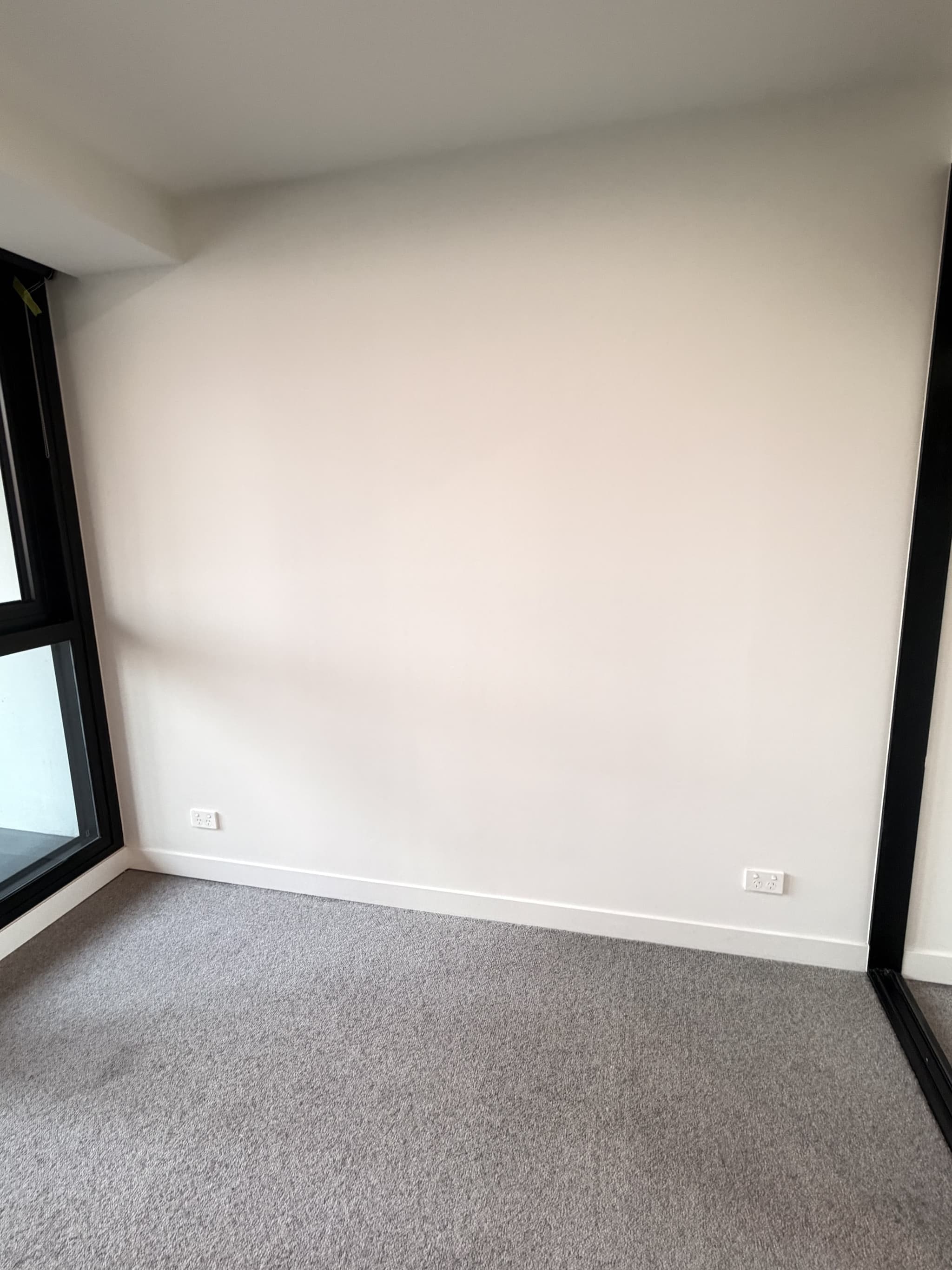 Home, Southbank — after photo 8