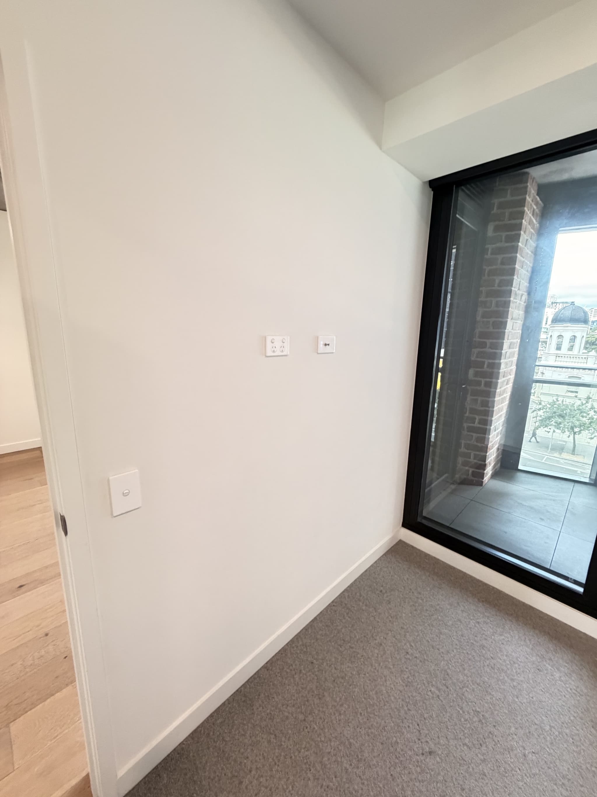 Home, Southbank — after photo 9