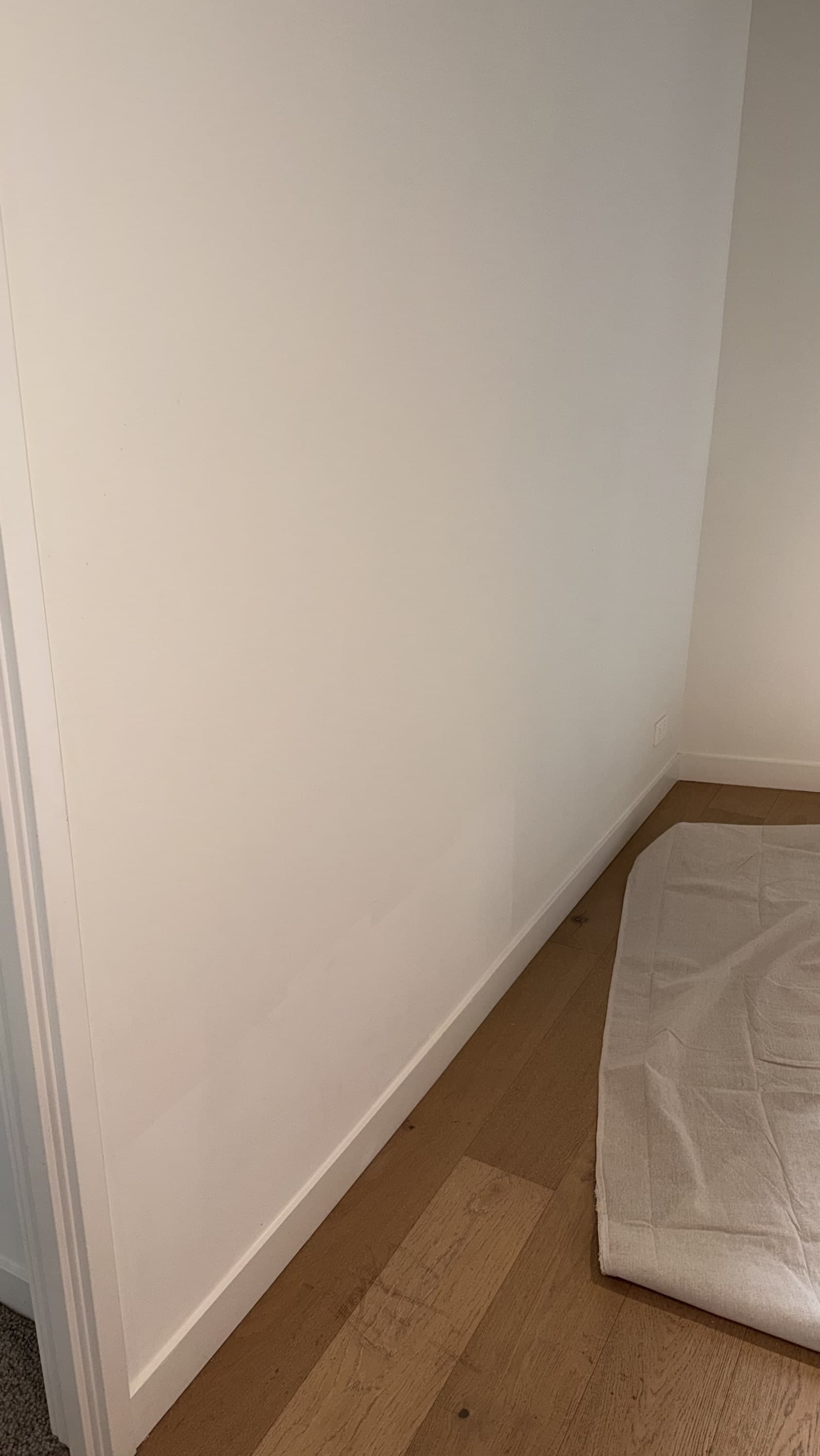 Home, Southbank — before photo 2