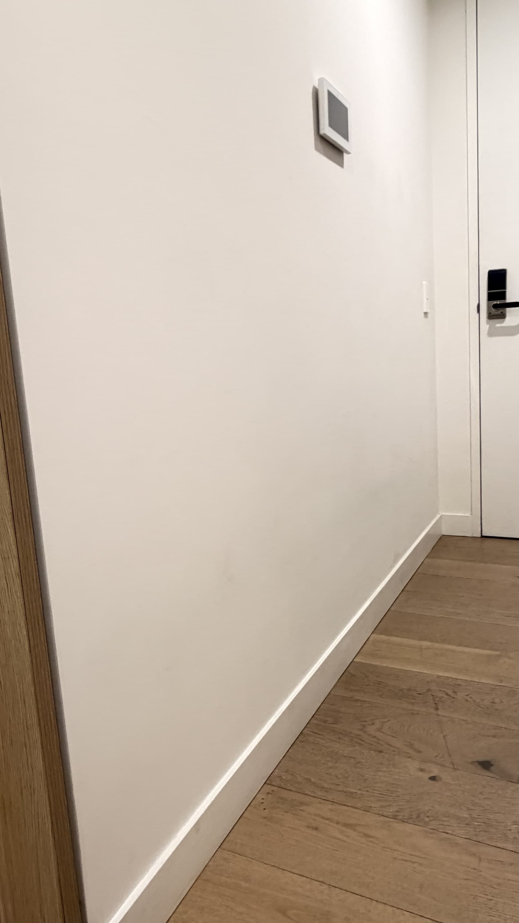 Home, Southbank — before photo 3