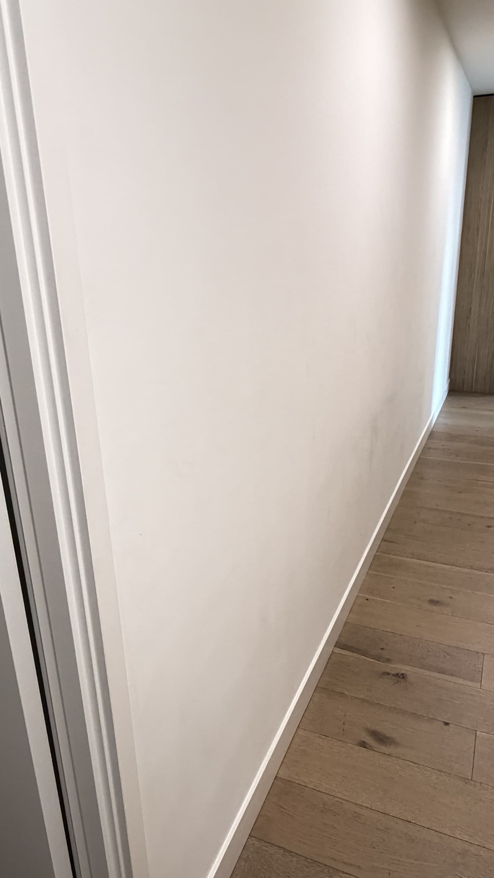 Home, Southbank — before photo 4
