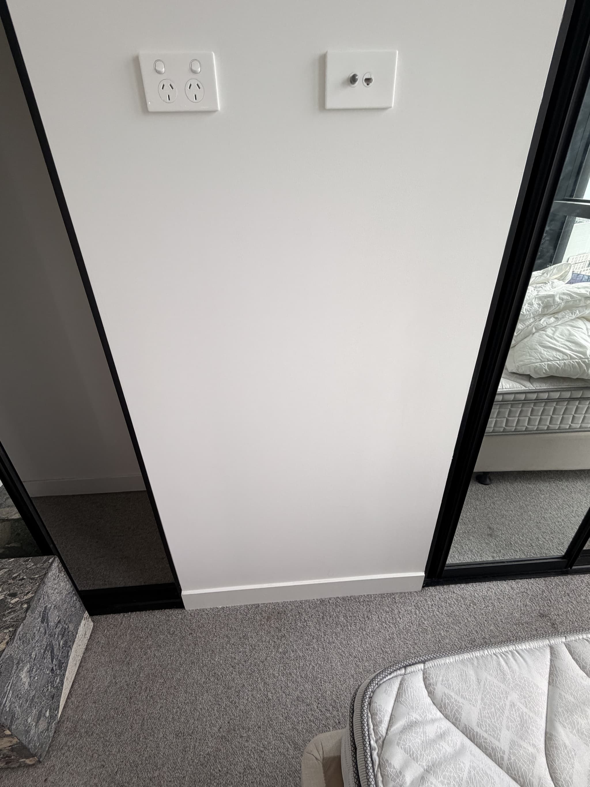 Home, Southbank — after photo 2