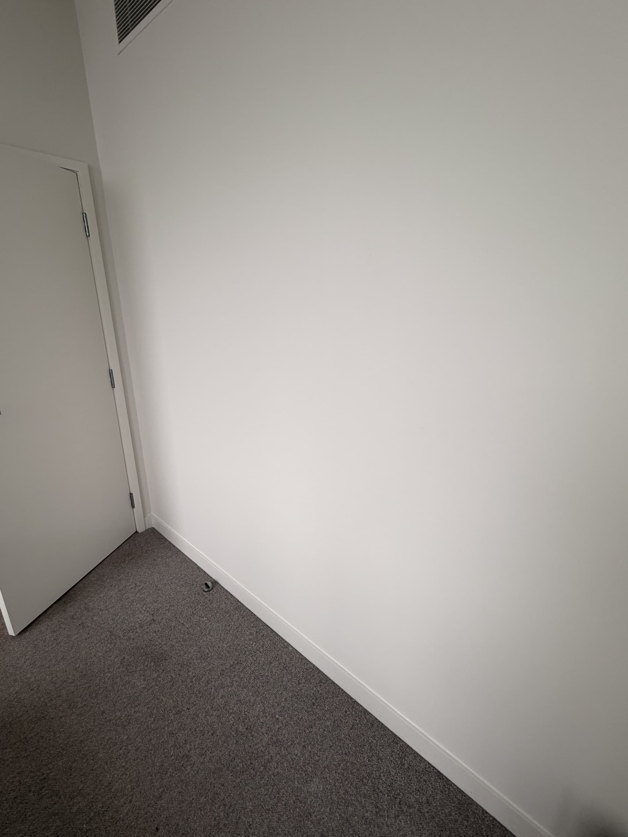 Home, Southbank — after photo 3