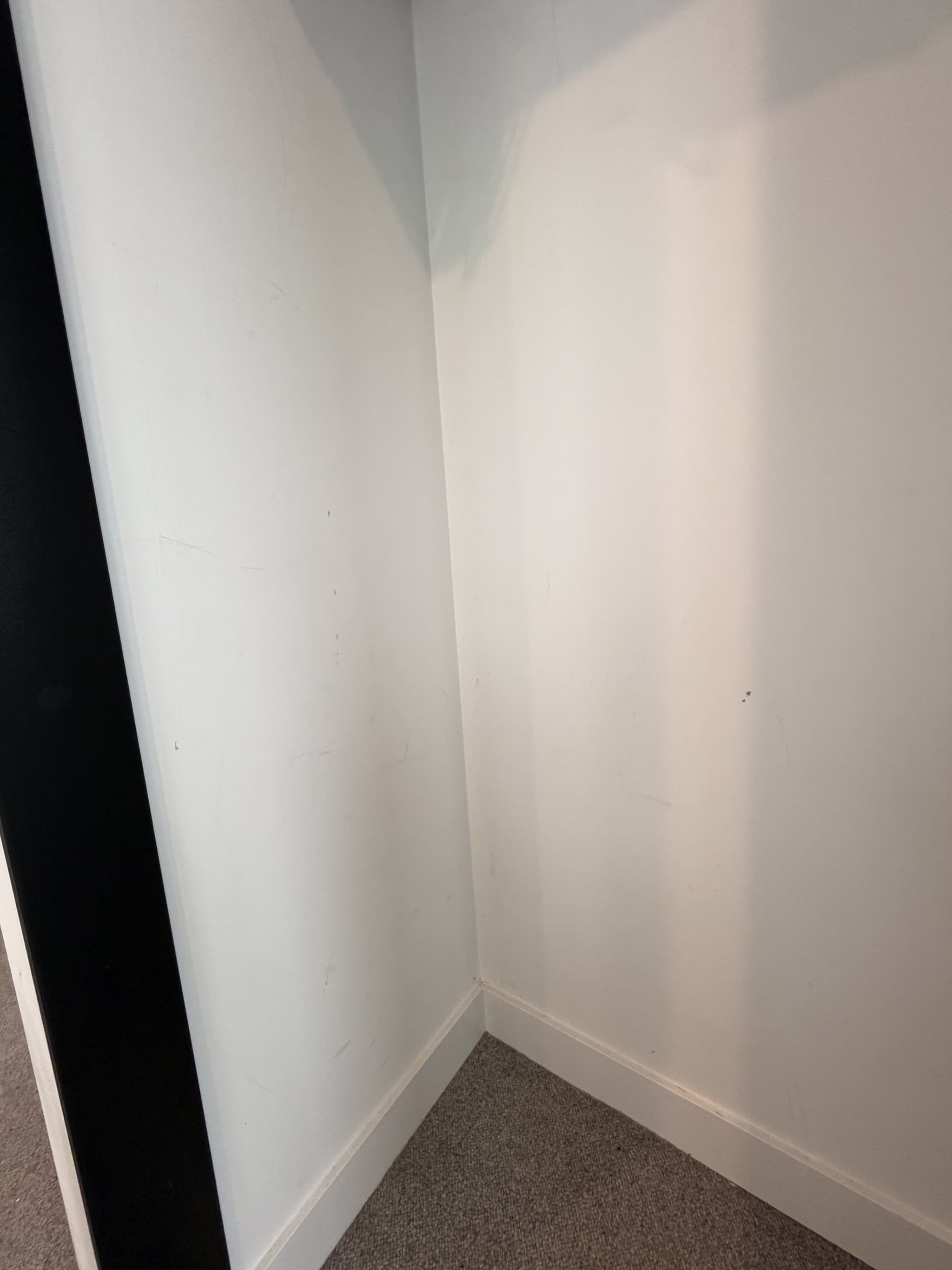 Home, Southbank — after photo 4