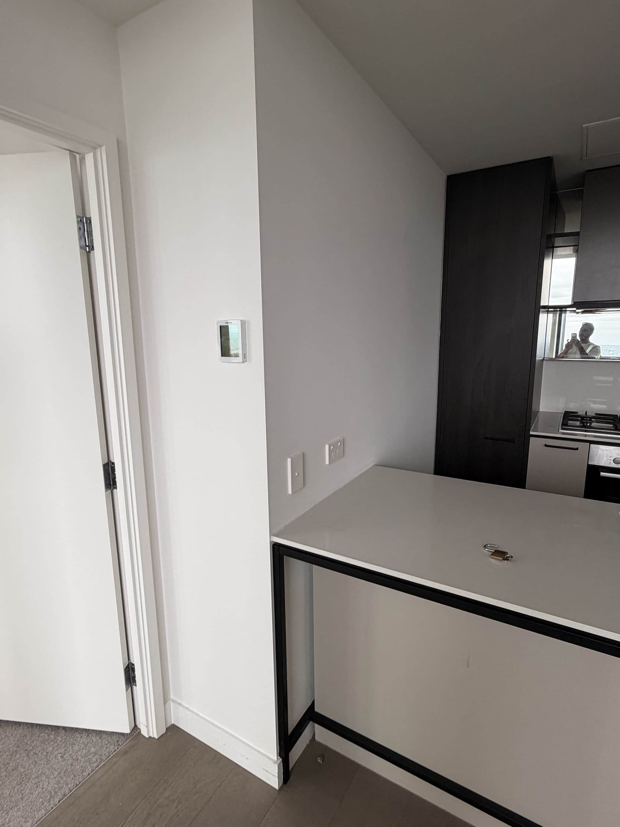Home, Southbank — after photo 5