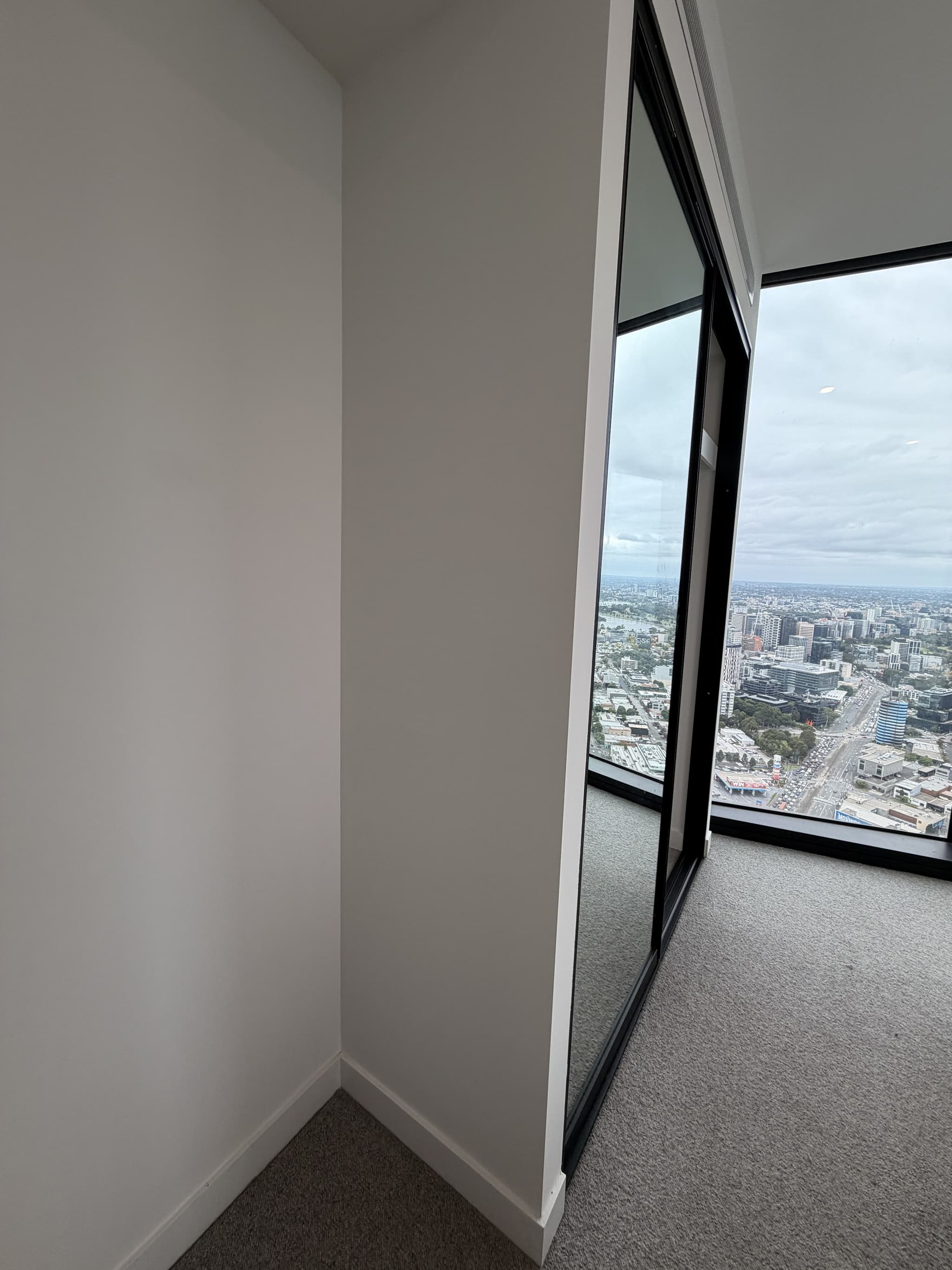 Home, Southbank — after photo 6