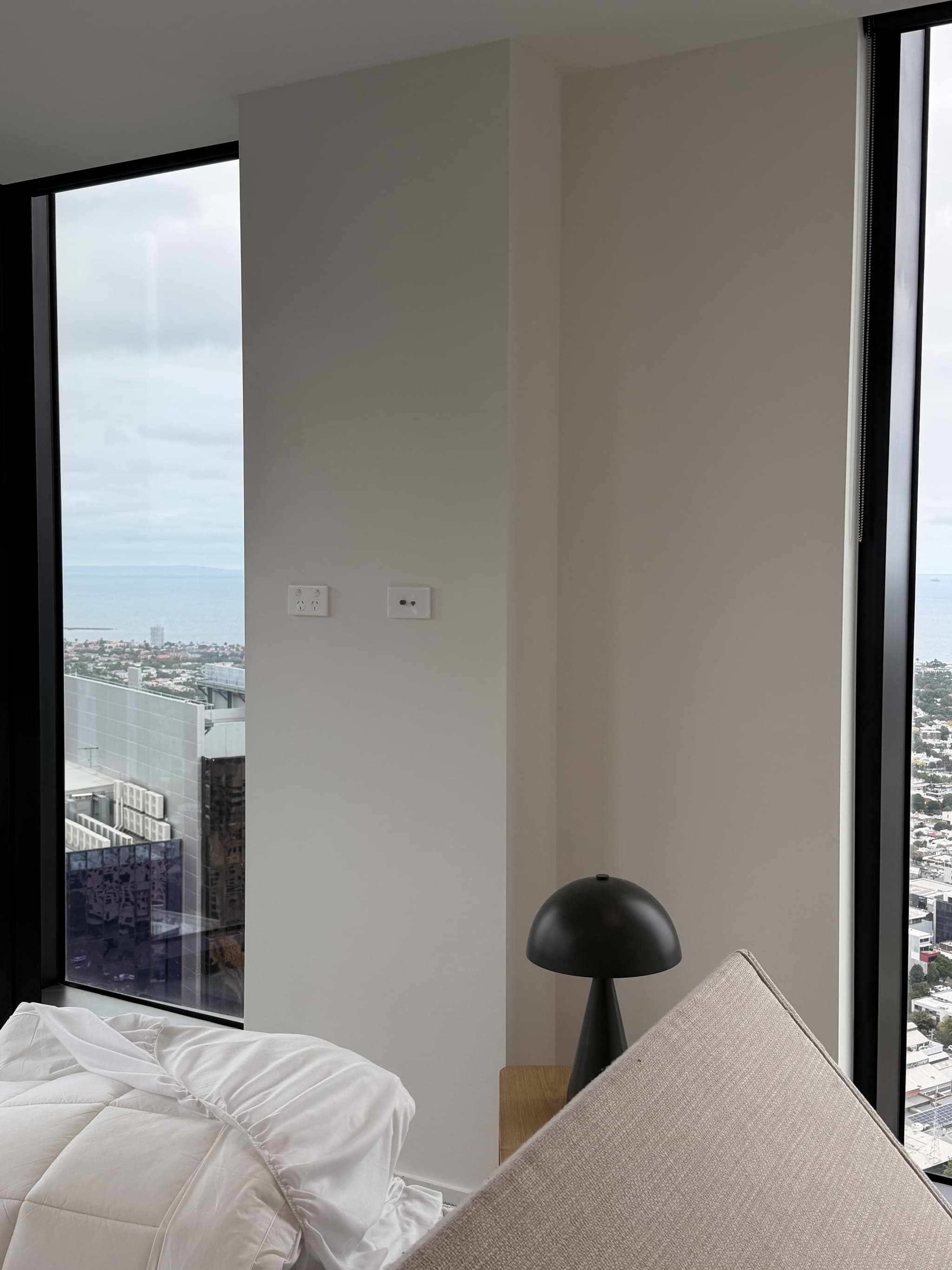 Home, Southbank — after photo 7