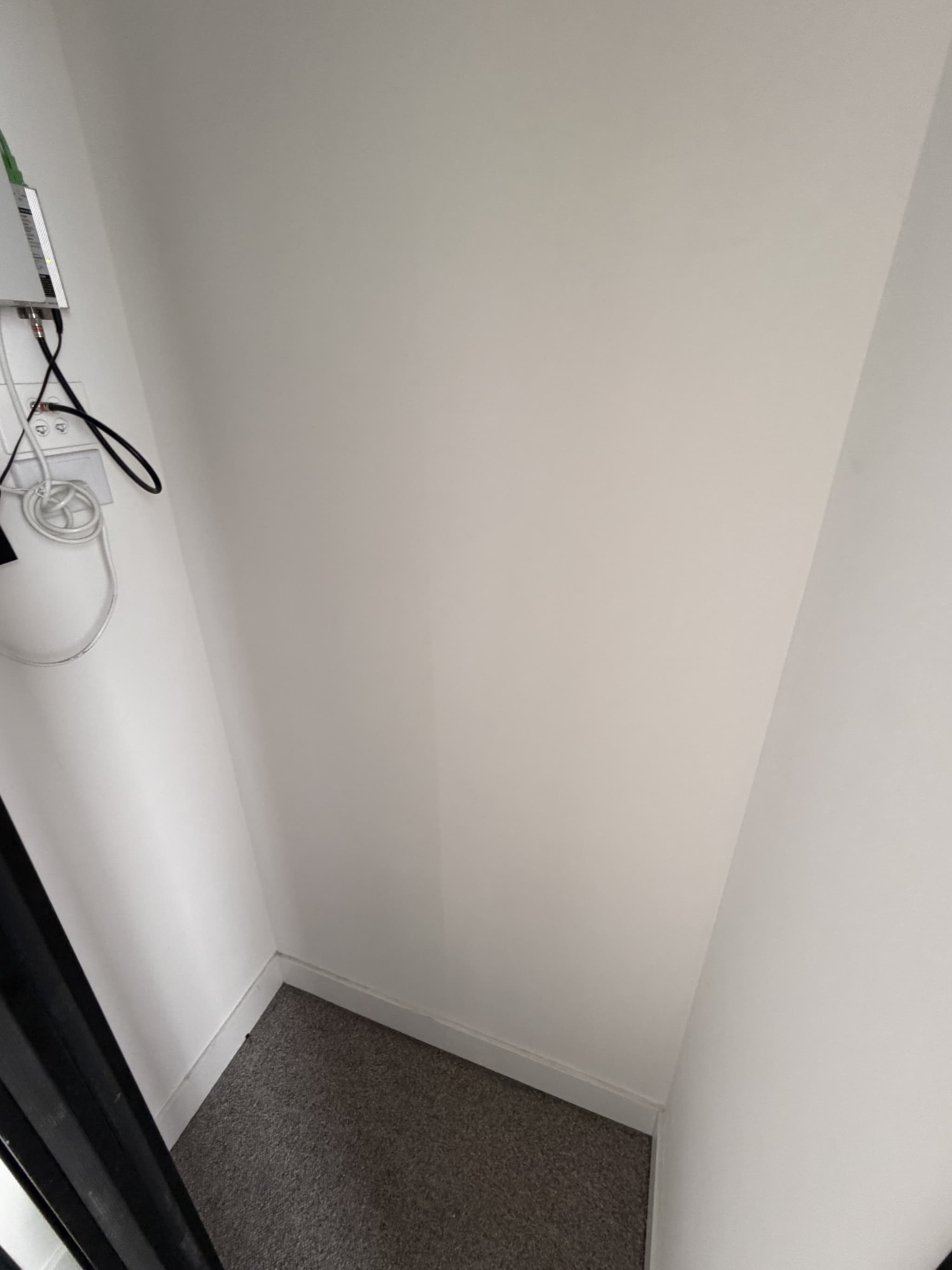 Home, Southbank — after photo 8