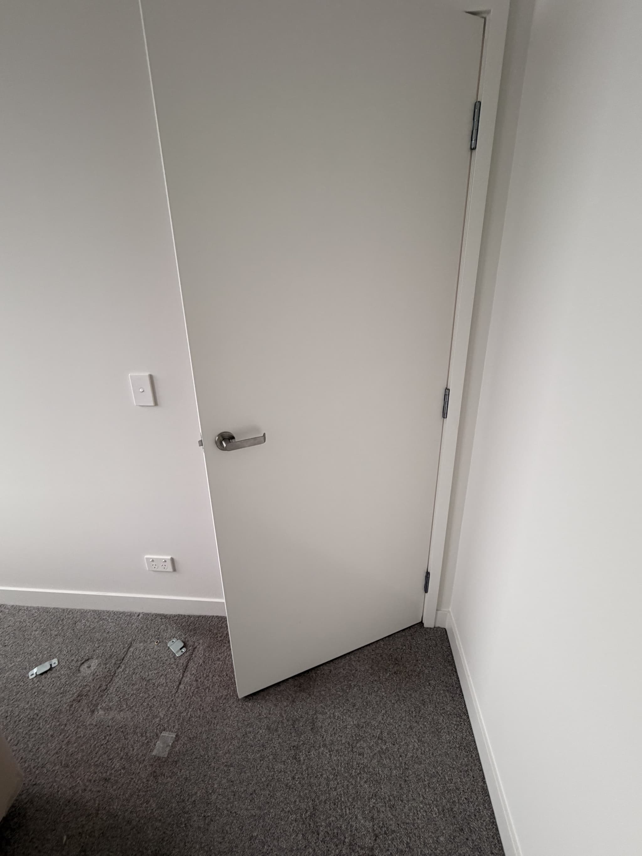 Home, Southbank — after photo 9