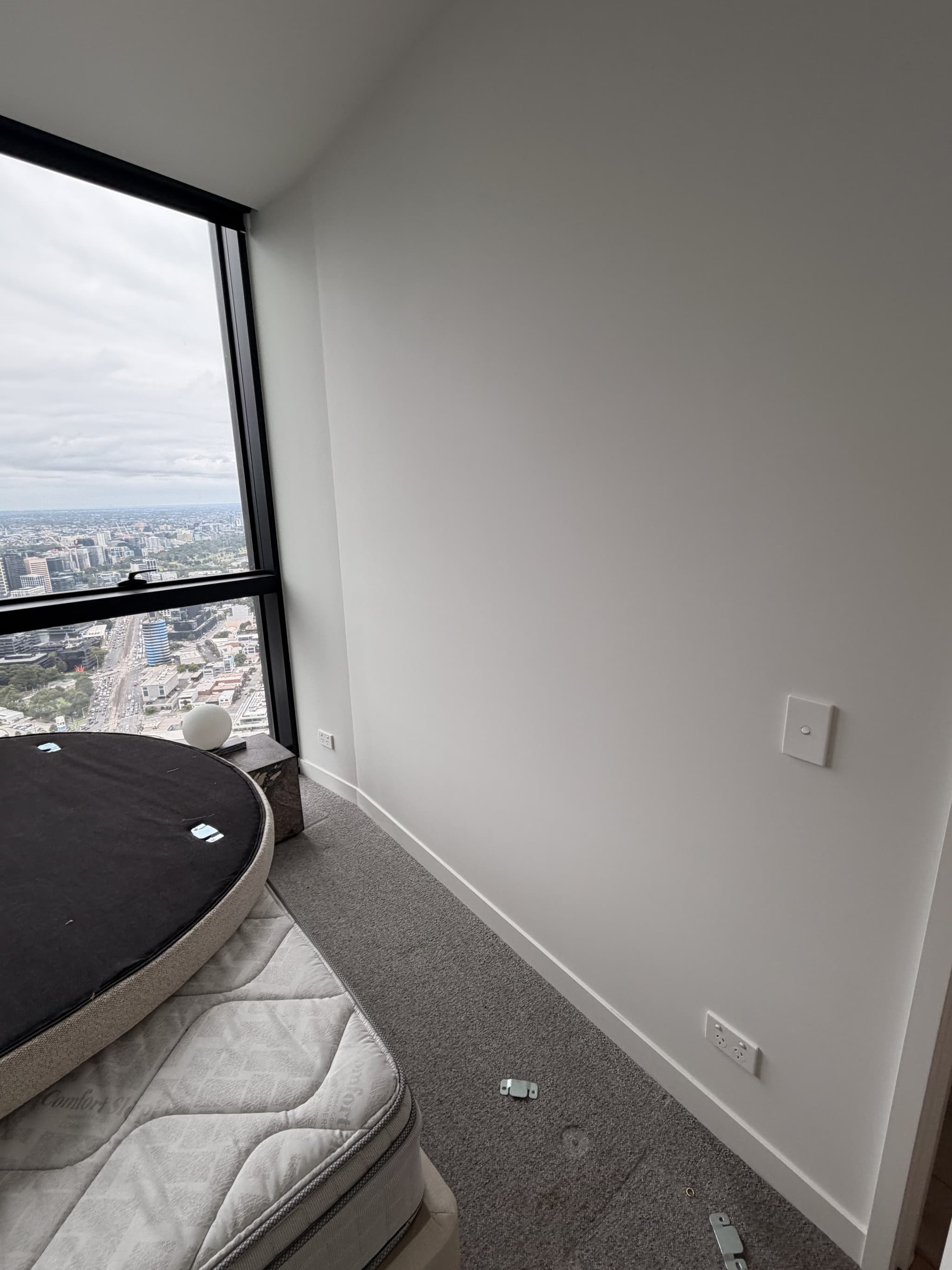 Home, Southbank — after photo 10