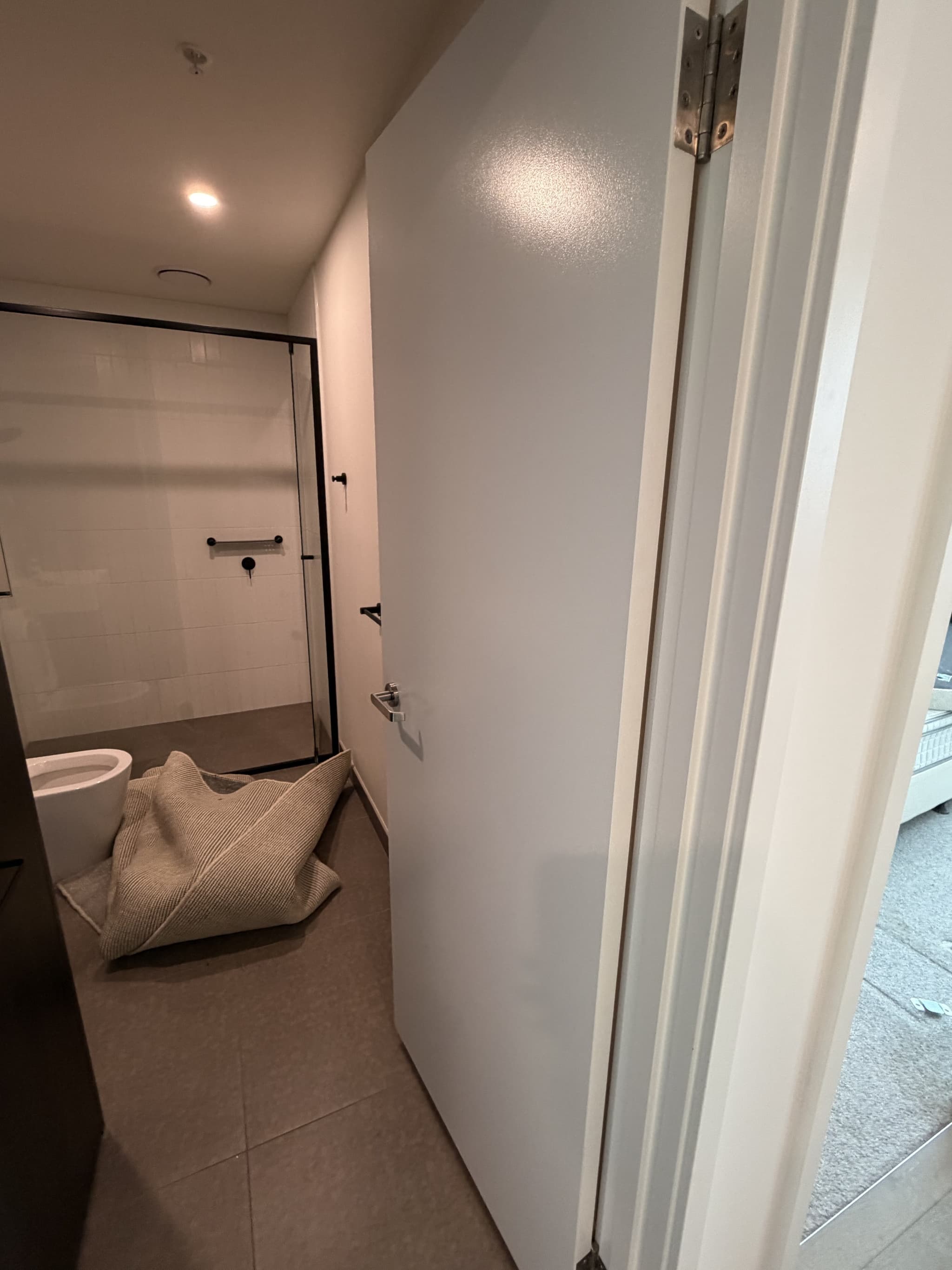 Home, Southbank — after photo 11